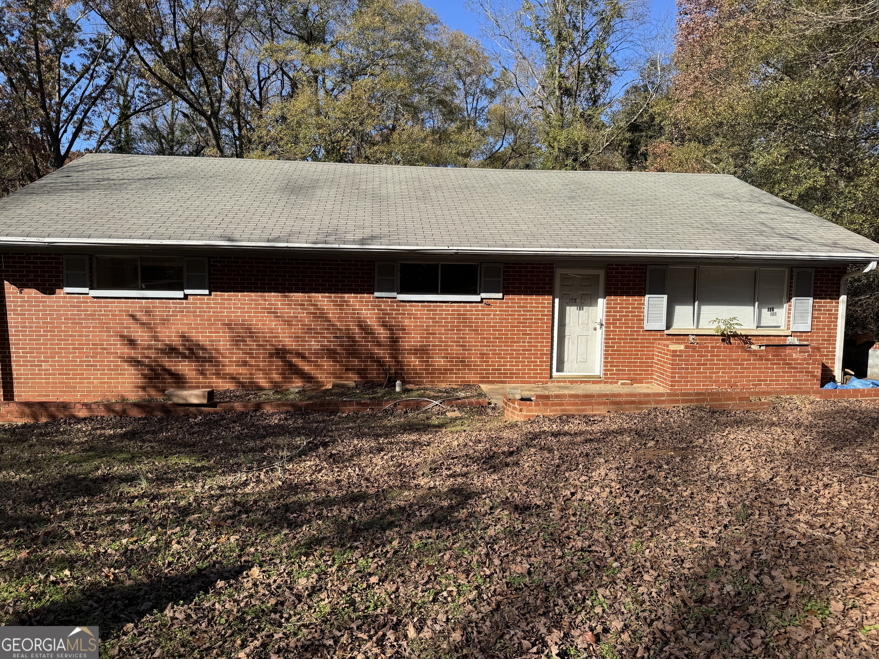 128 Habersham Drive Athens GA 30606