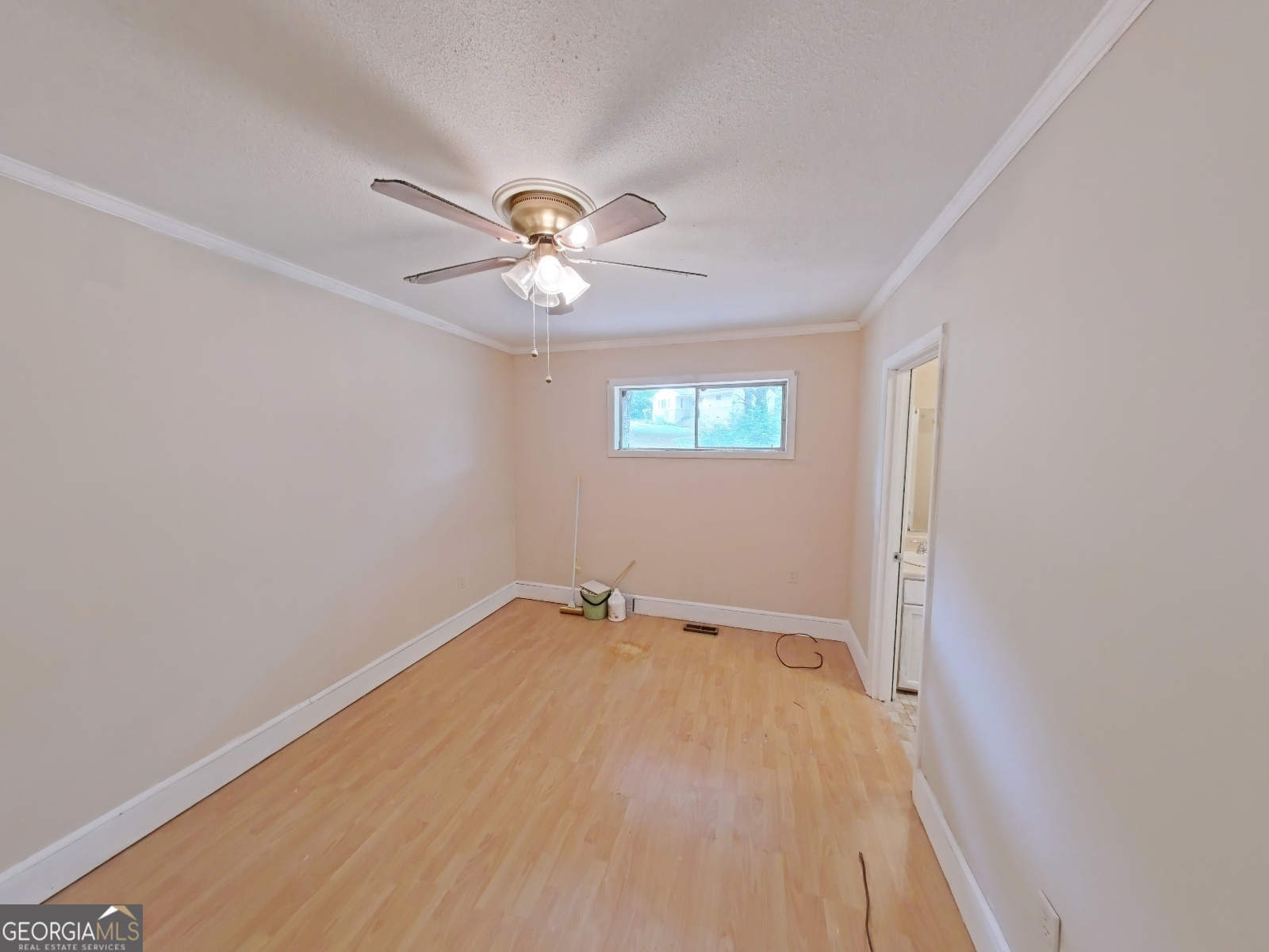 128 Habersham Drive Athens GA 30606