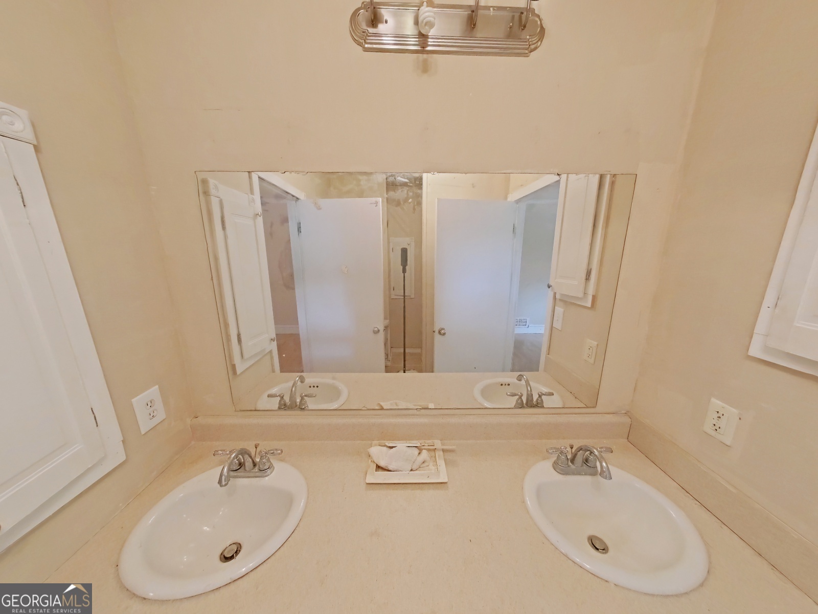 128 Habersham Drive Athens GA 30606