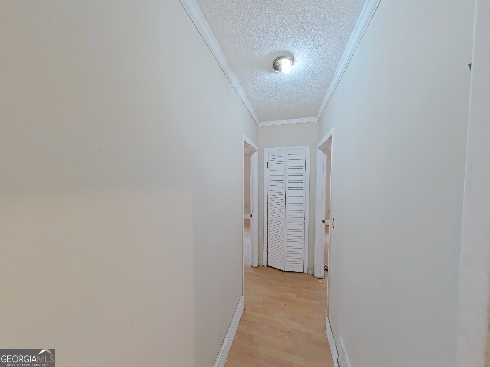 128 Habersham Drive Athens GA 30606