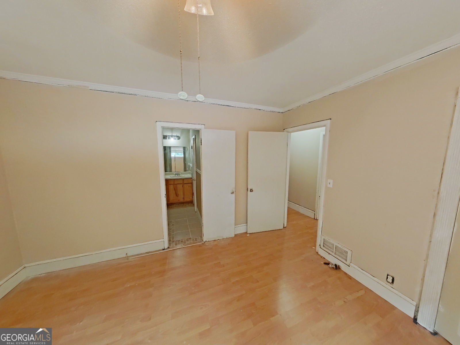 128 Habersham Drive Athens GA 30606