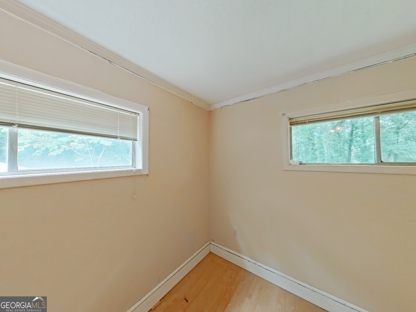 128 Habersham Drive Athens GA 30606