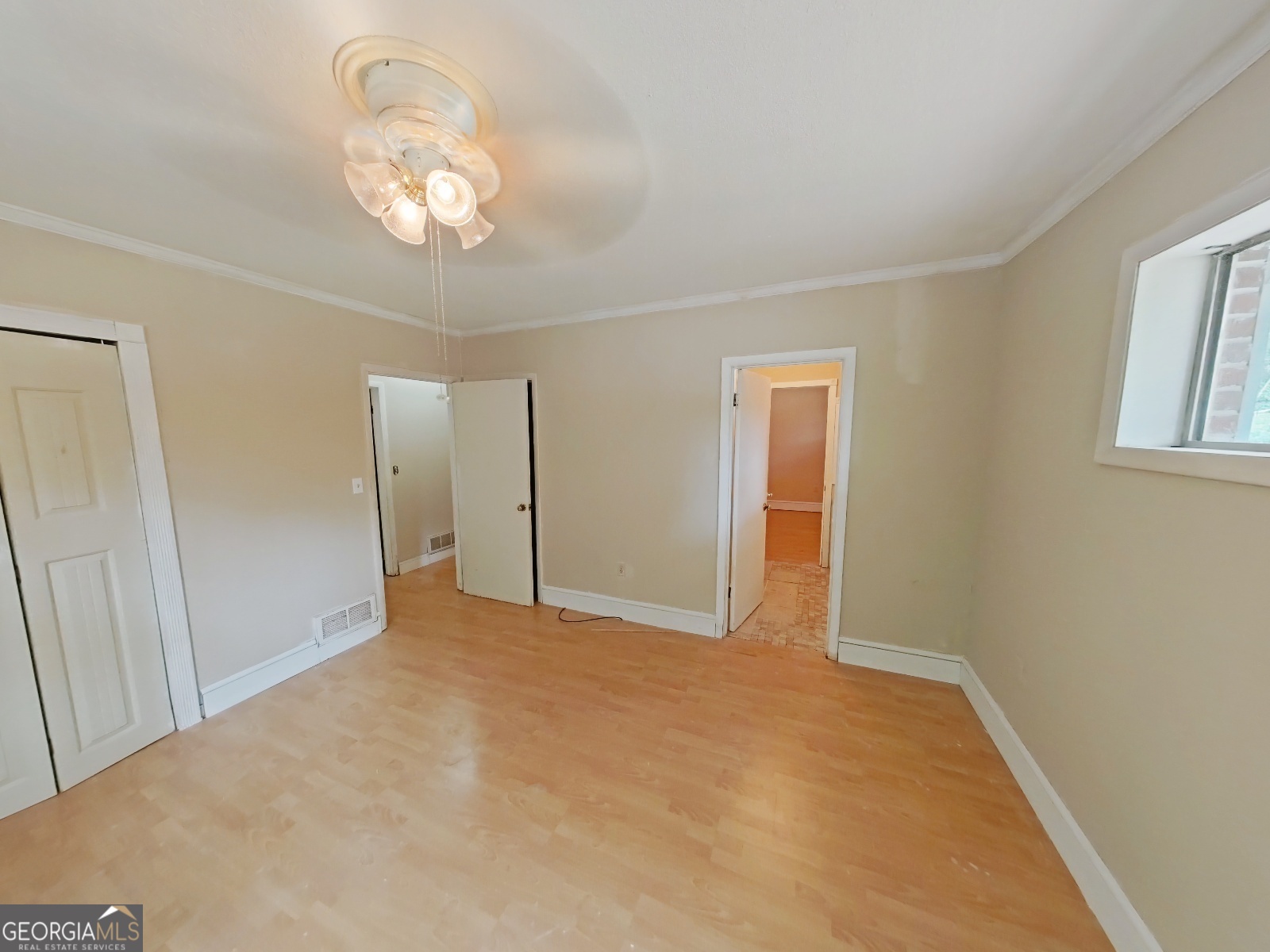 128 Habersham Drive Athens GA 30606