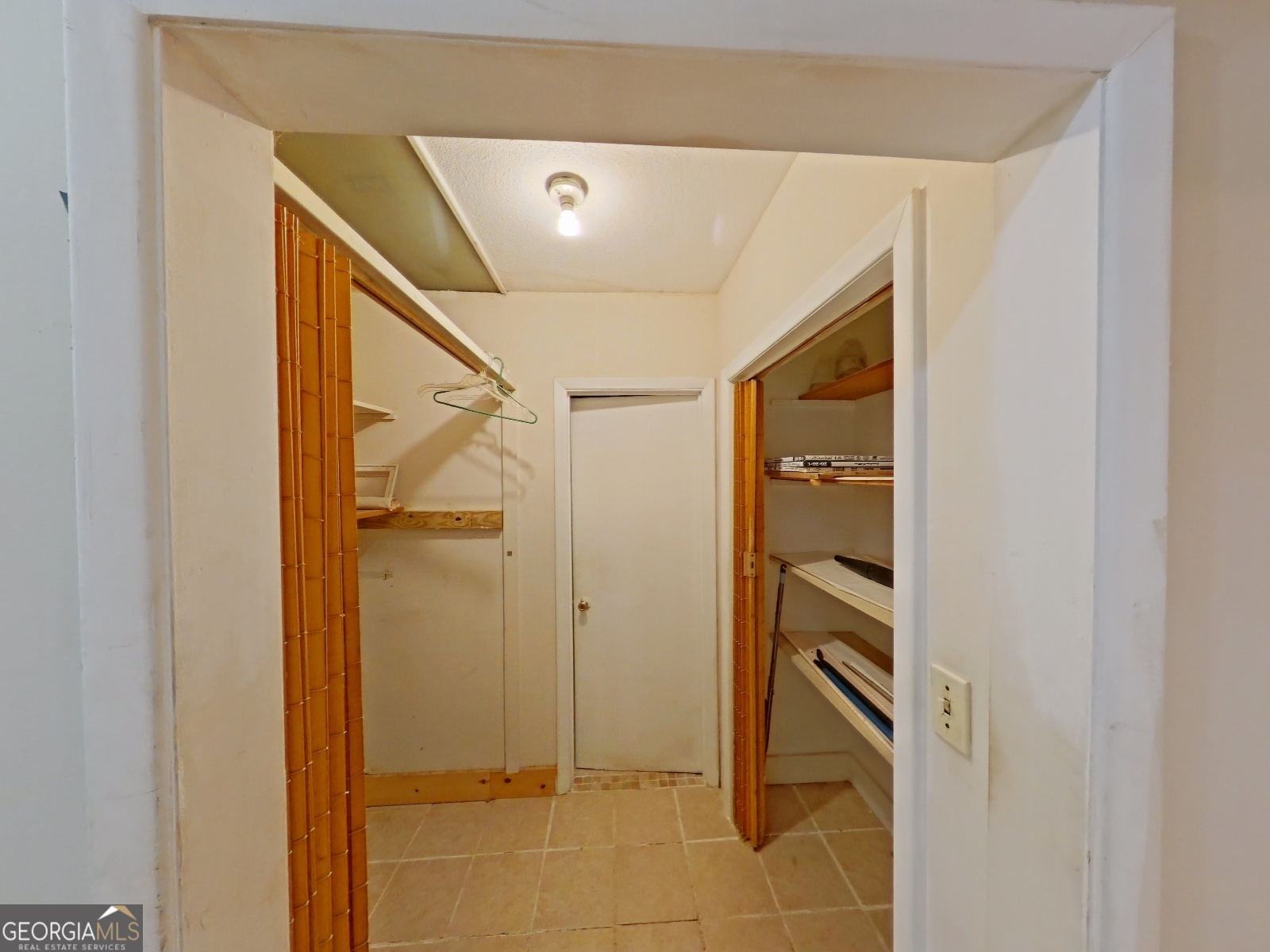 128 Habersham Drive Athens GA 30606