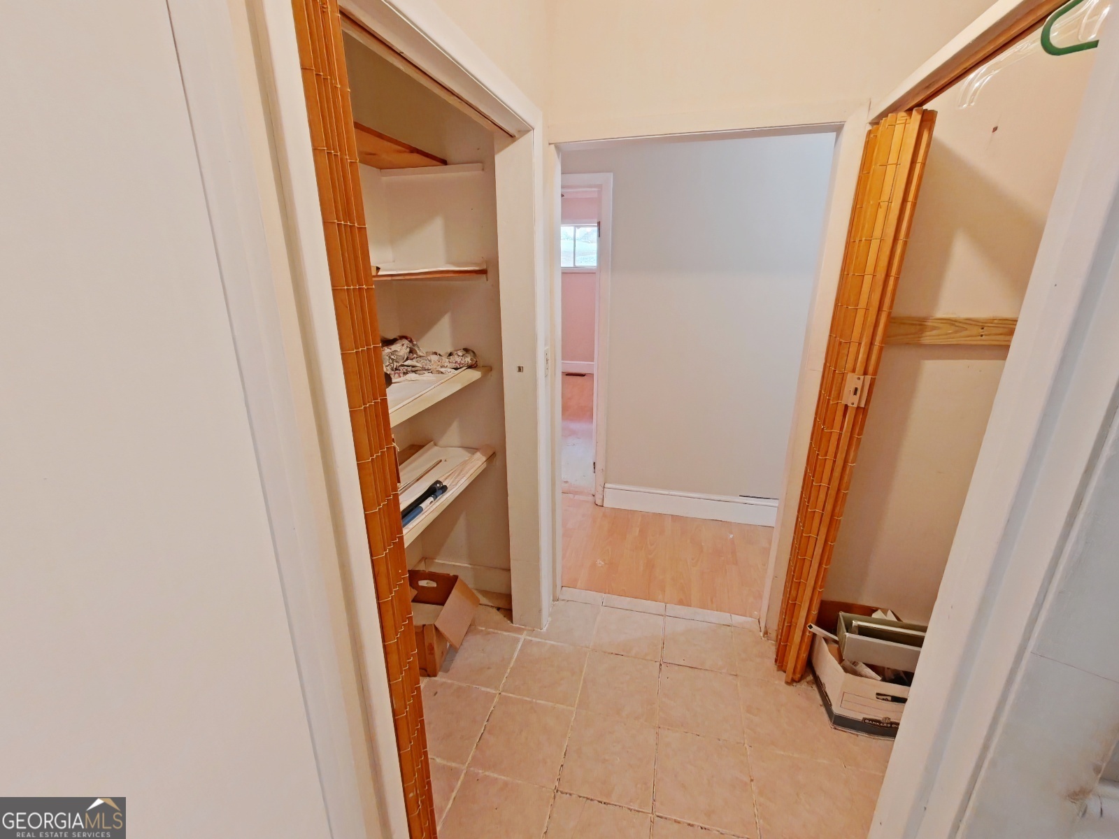 128 Habersham Drive Athens GA 30606