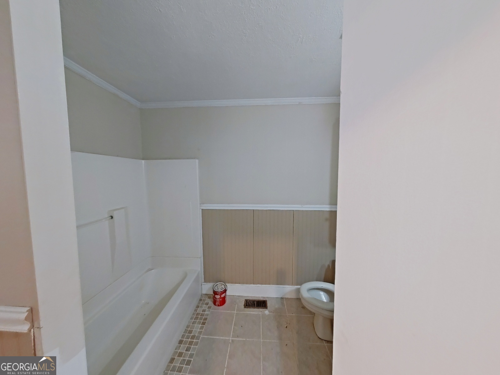 128 Habersham Drive Athens GA 30606