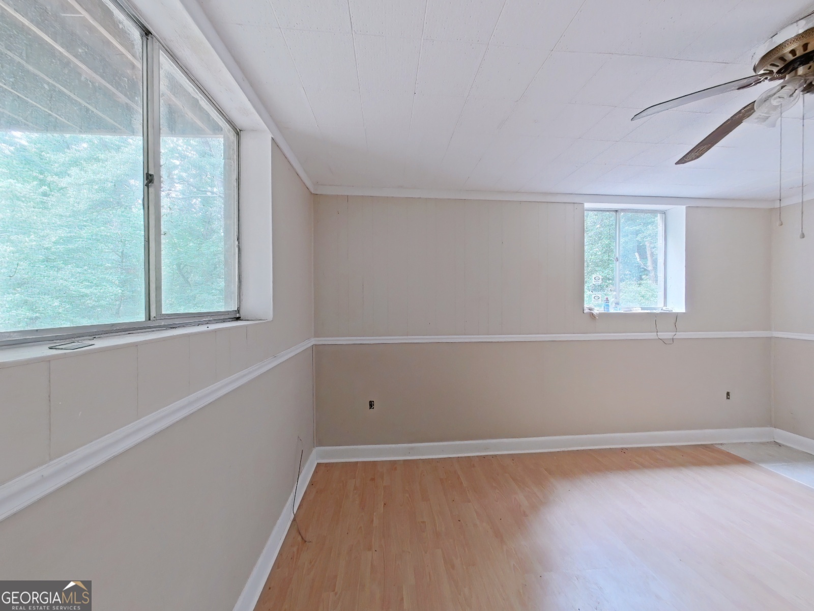128 Habersham Drive Athens GA 30606