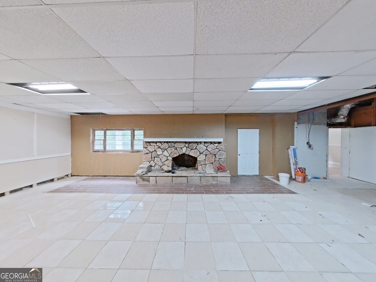 128 Habersham Drive Athens GA 30606