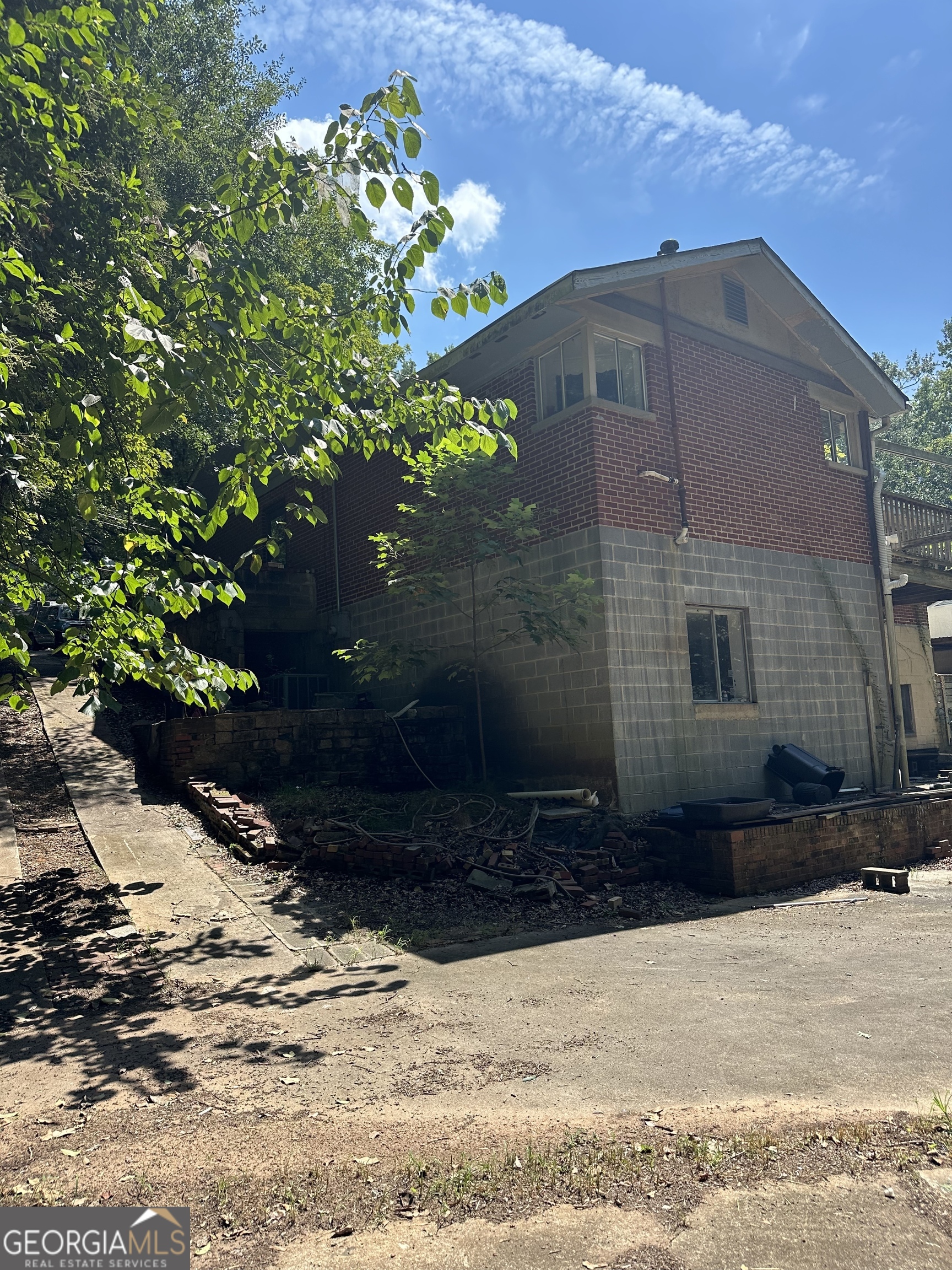 128 Habersham Drive Athens GA 30606