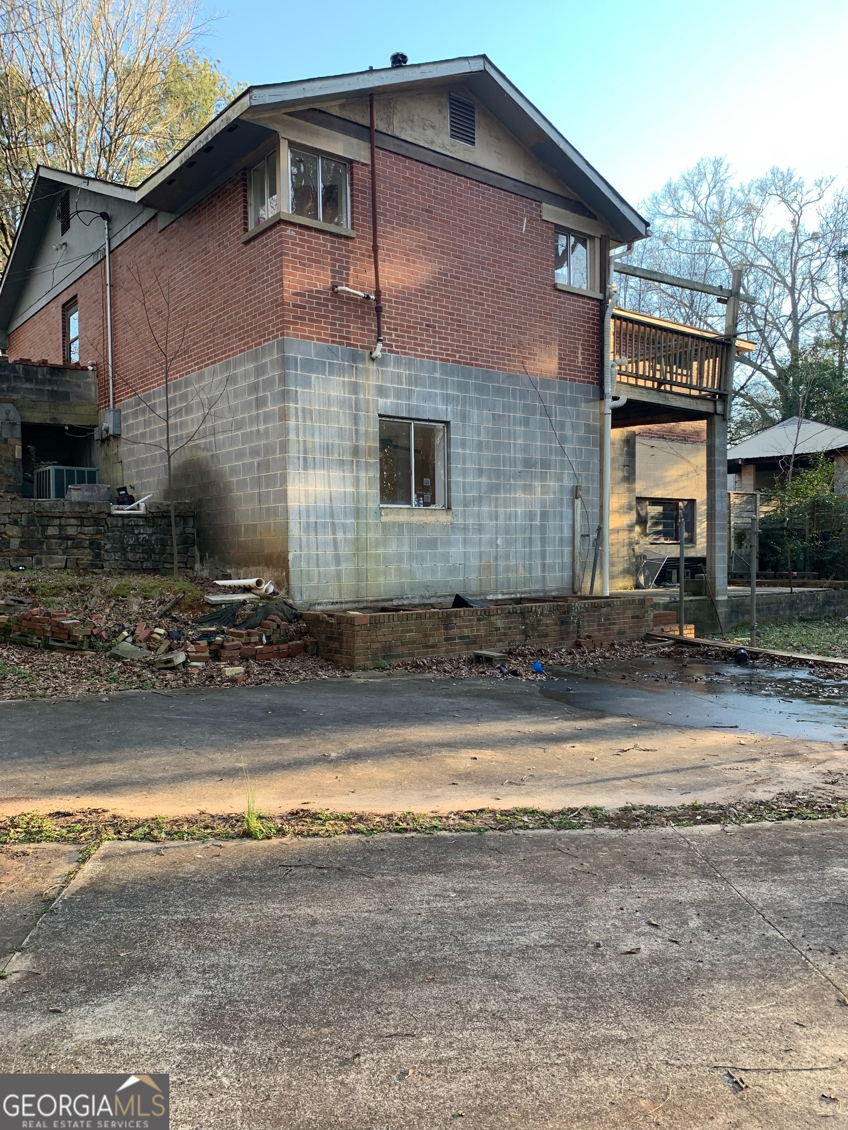 128 Habersham Drive Athens GA 30606