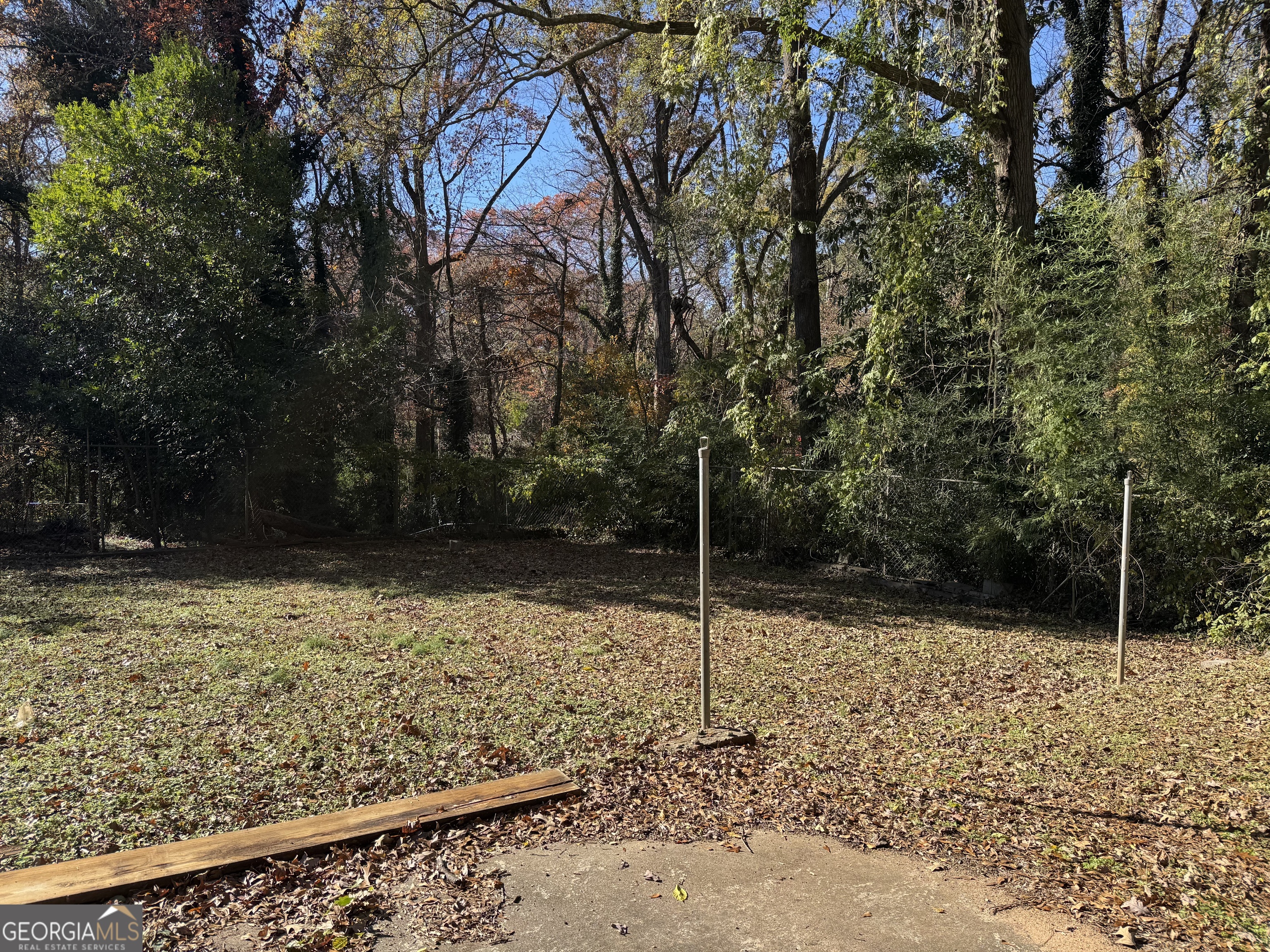 128 Habersham Drive Athens GA 30606