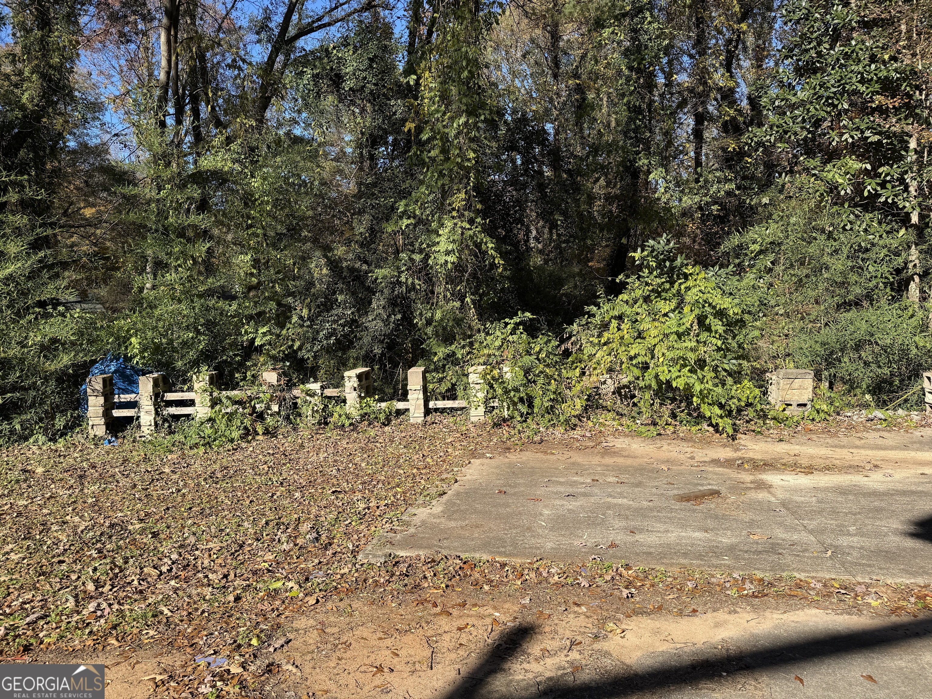 128 Habersham Drive Athens GA 30606