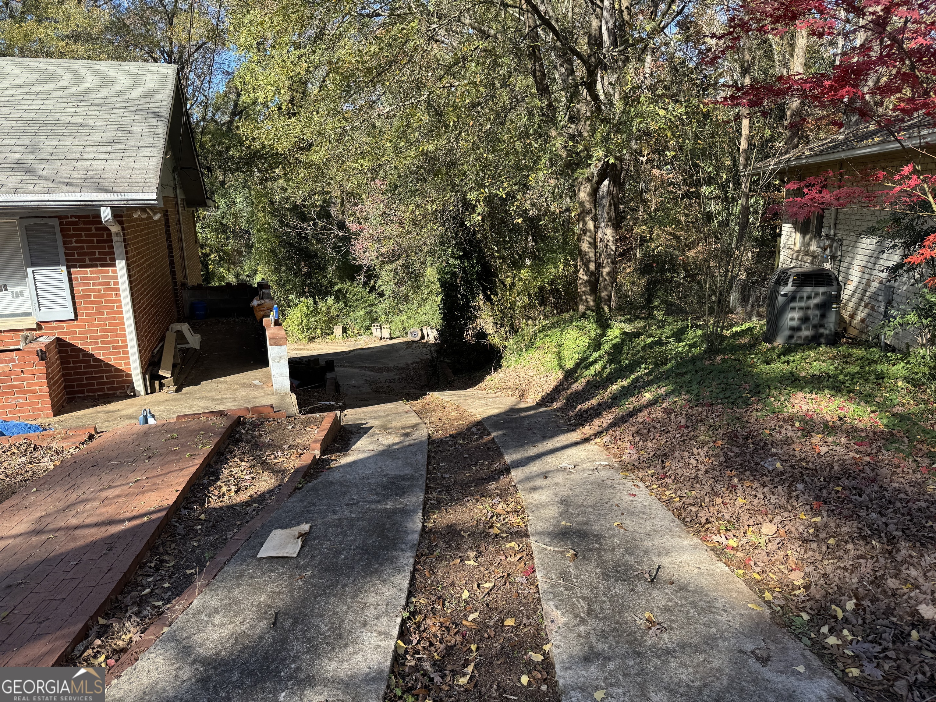 128 Habersham Drive Athens GA 30606