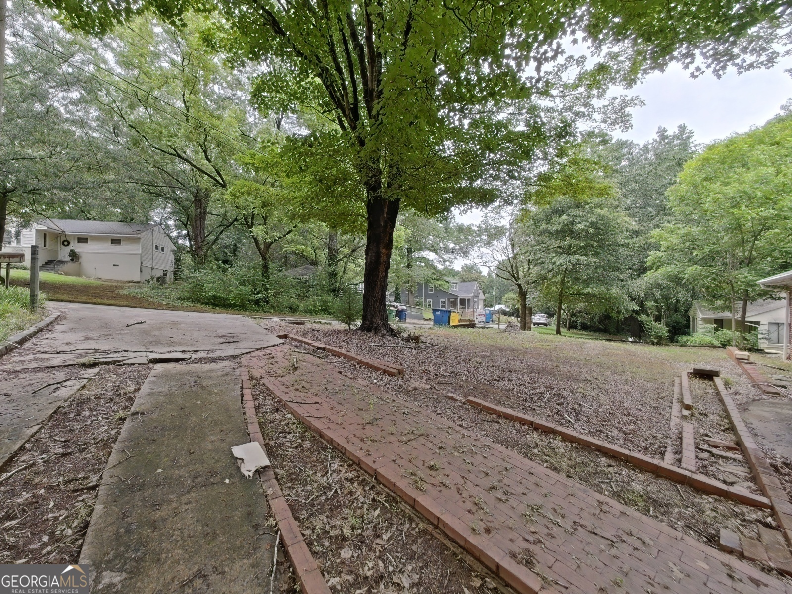 128 Habersham Drive Athens GA 30606