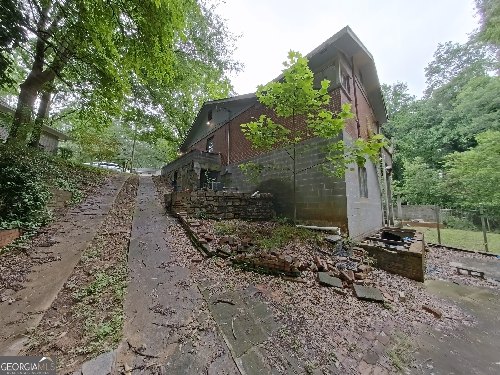 128 Habersham Drive Athens GA 30606