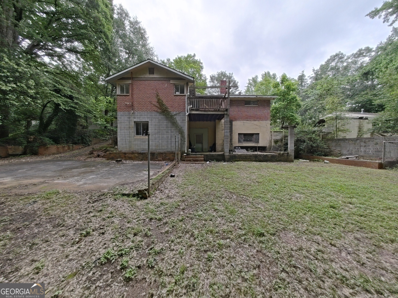 128 Habersham Drive Athens GA 30606