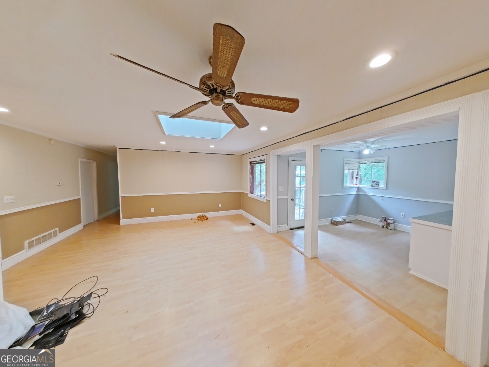 128 Habersham Drive Athens GA 30606