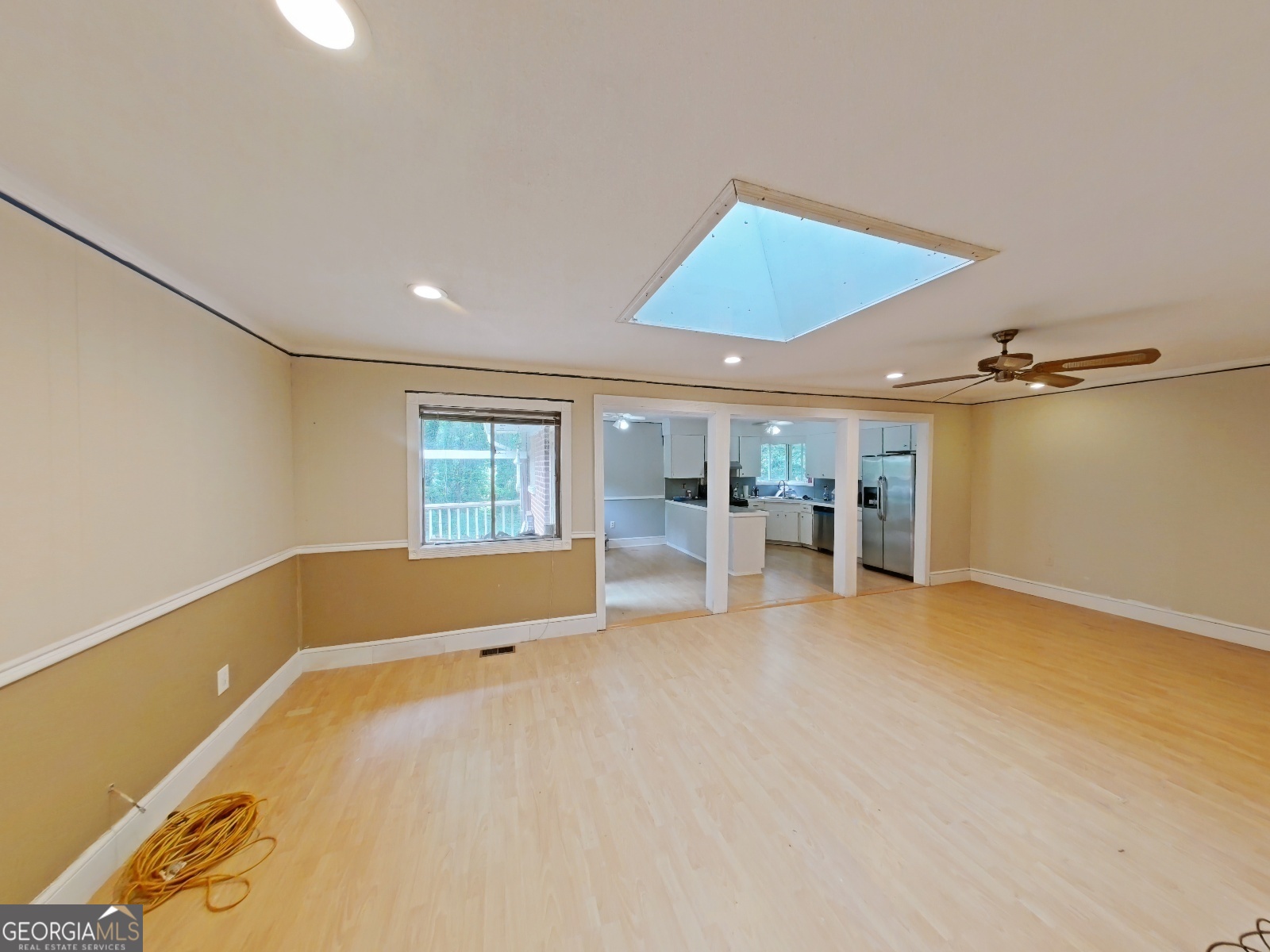 128 Habersham Drive Athens GA 30606