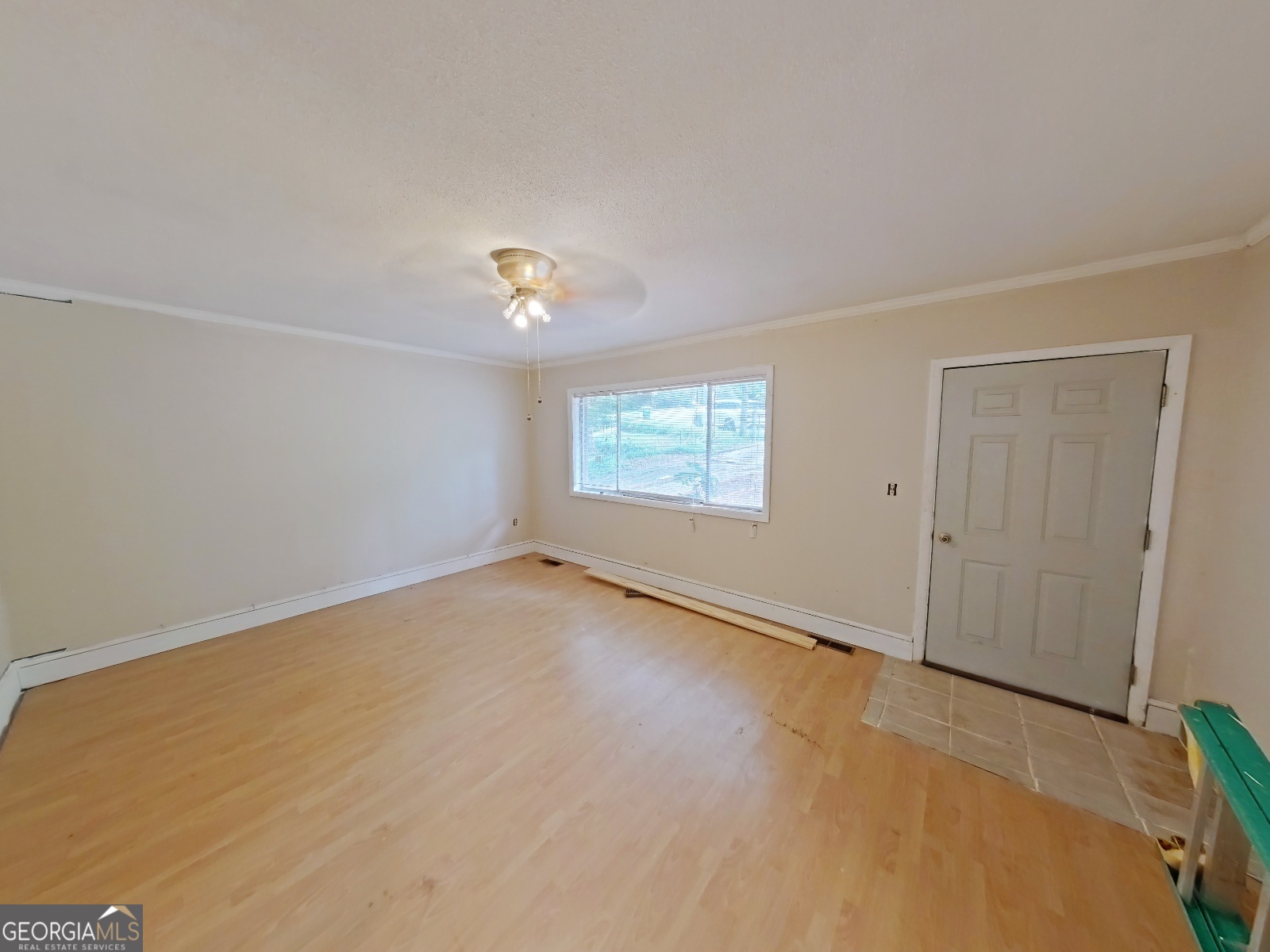 128 Habersham Drive Athens GA 30606