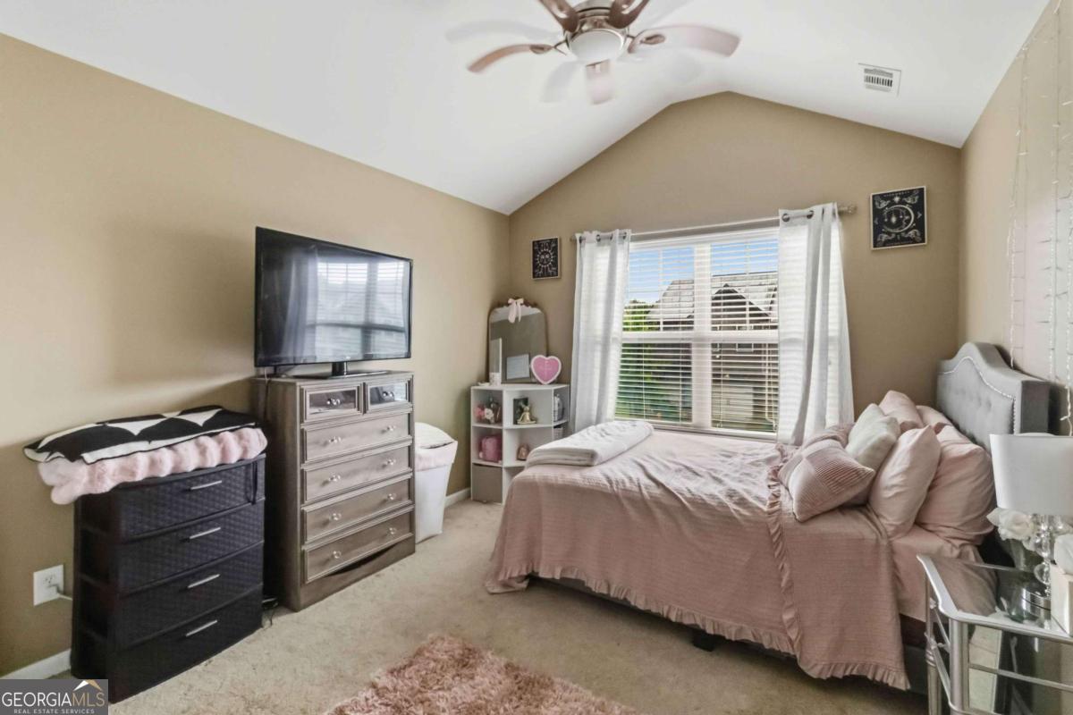 5137 Madeline Place Stone Mountain GA 30083