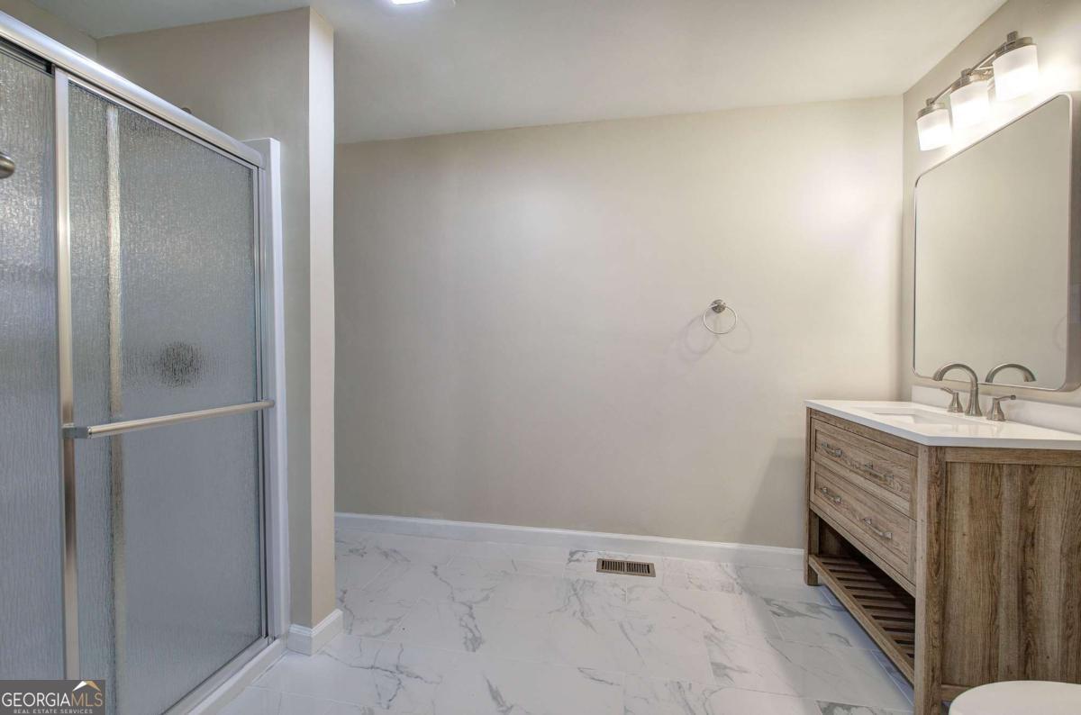 415 E 10th Street Rome GA 30161