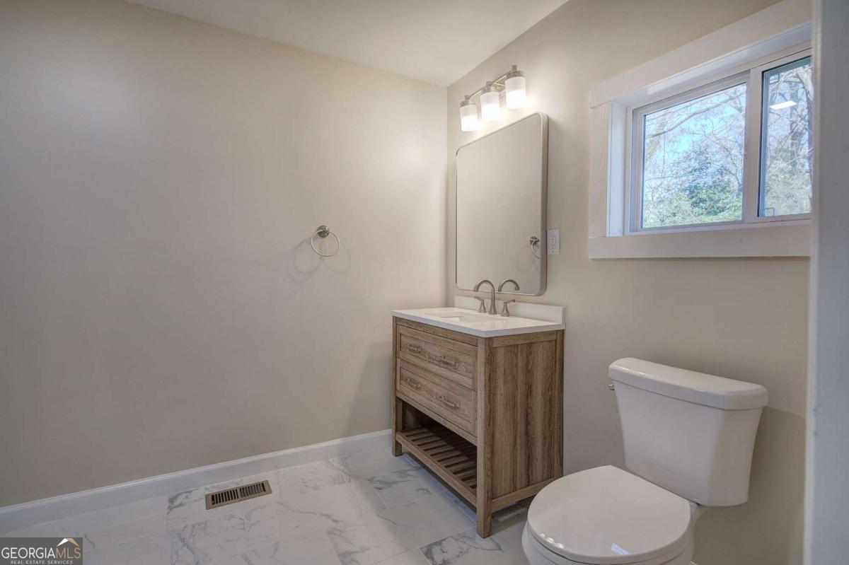 415 E 10th Street Rome GA 30161