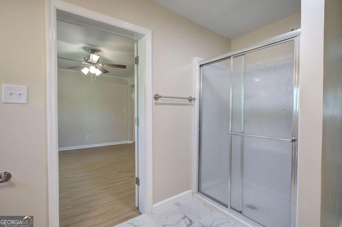 415 E 10th Street Rome GA 30161