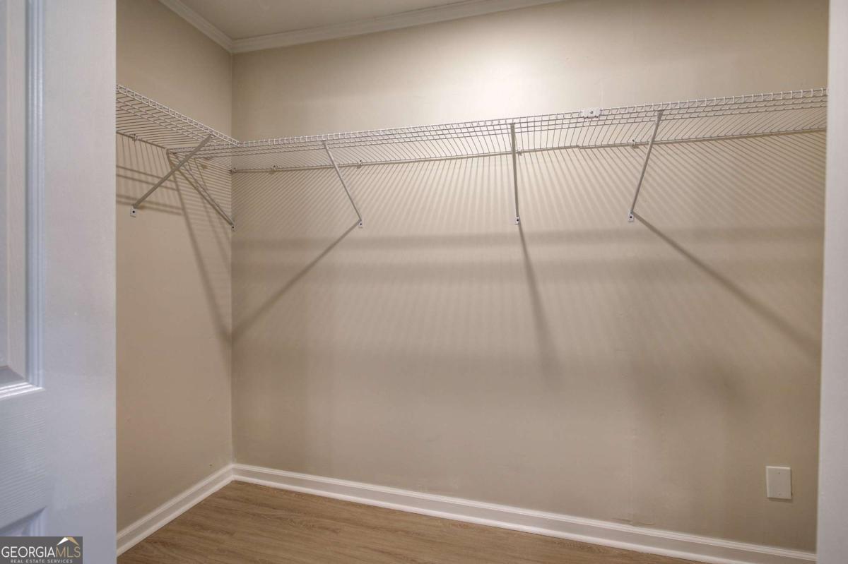 415 E 10th Street Rome GA 30161