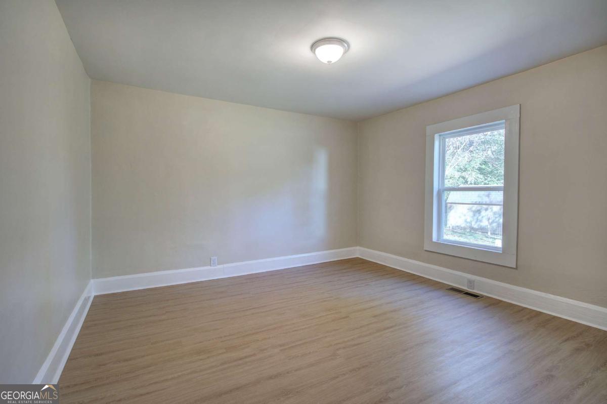 415 E 10th Street Rome GA 30161