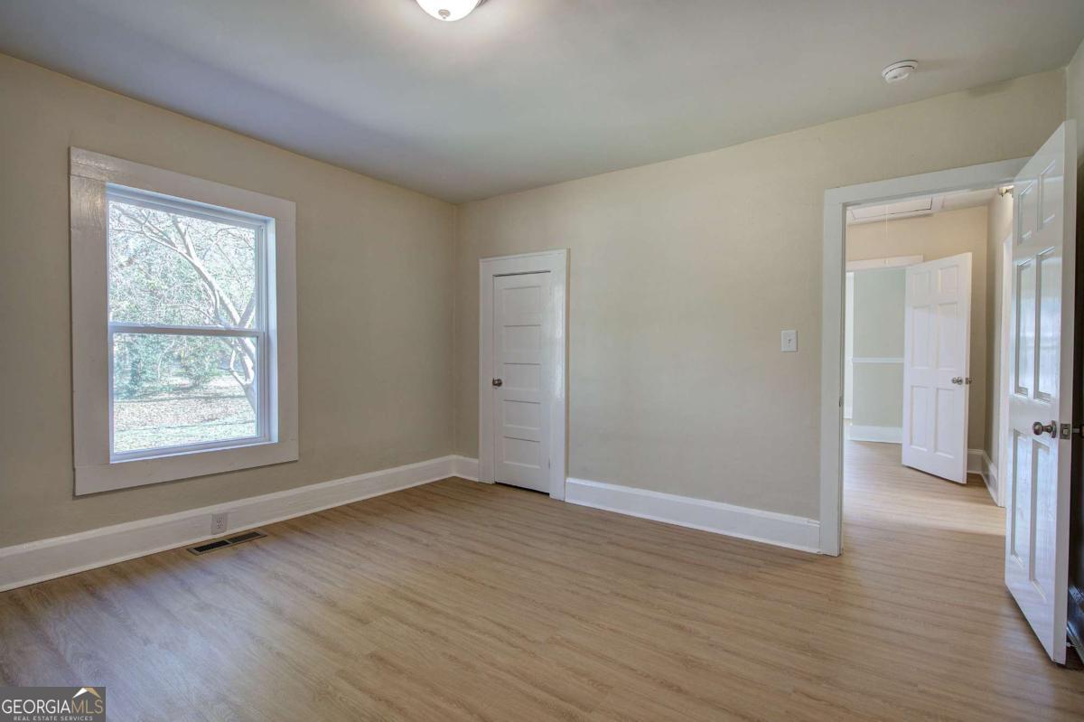 415 E 10th Street Rome GA 30161