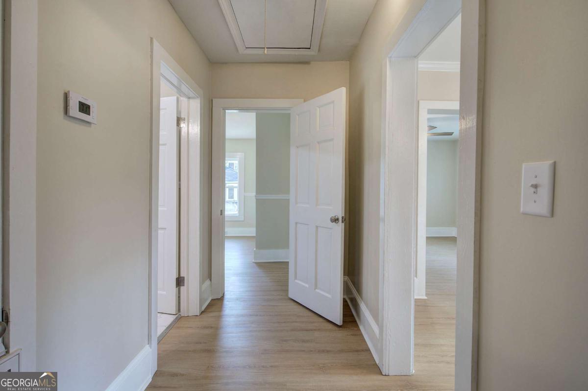 415 E 10th Street Rome GA 30161