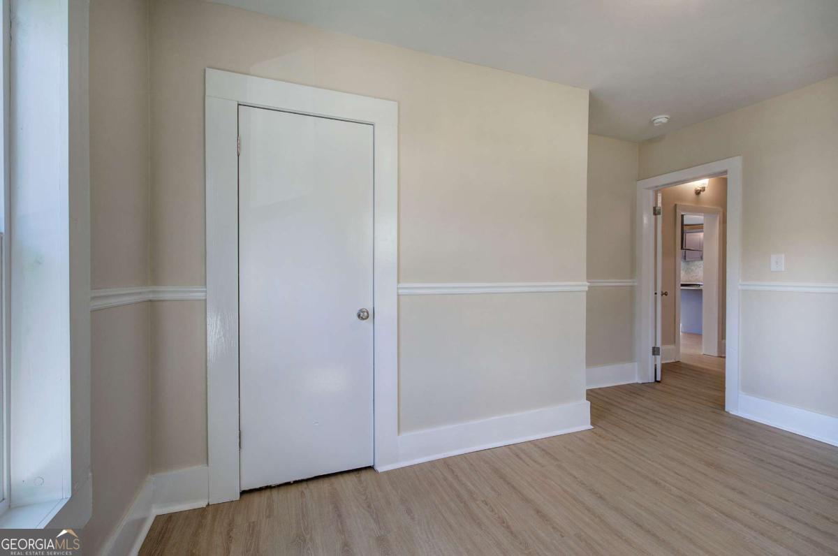 415 E 10th Street Rome GA 30161