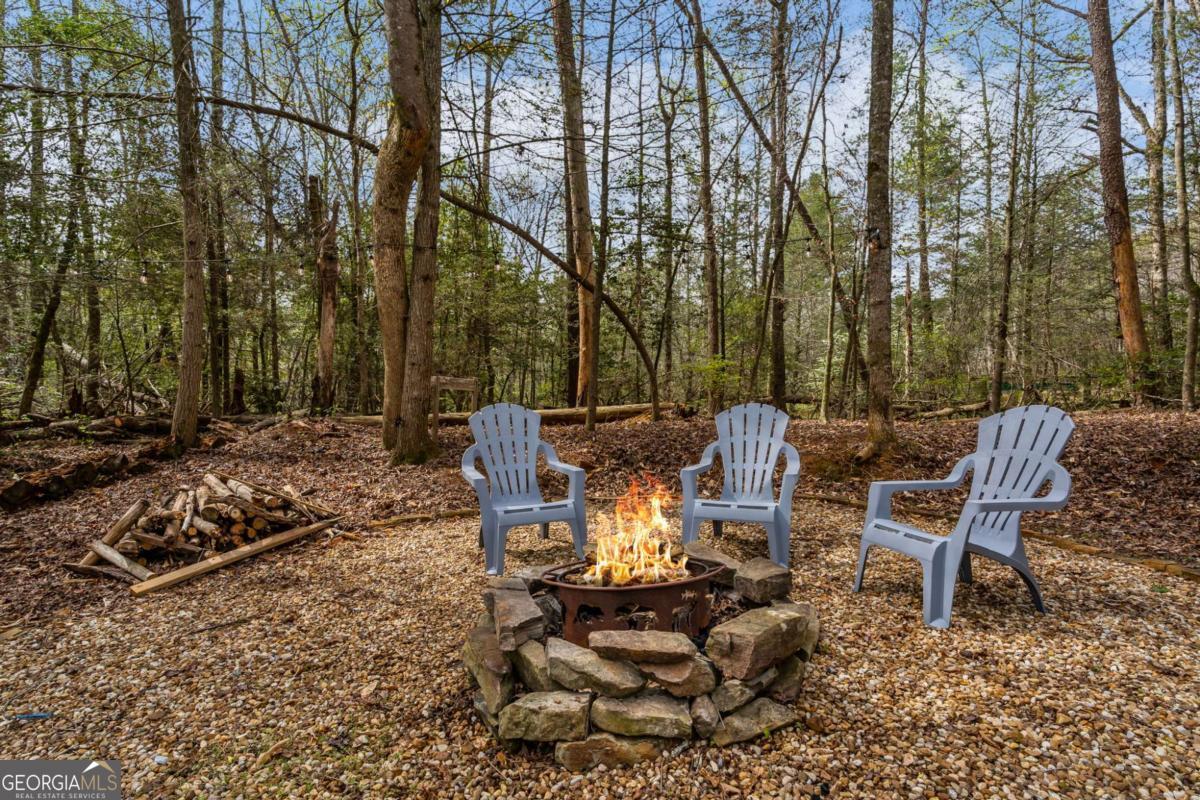 159 Pack Creek Road Blue Ridge GA 30513