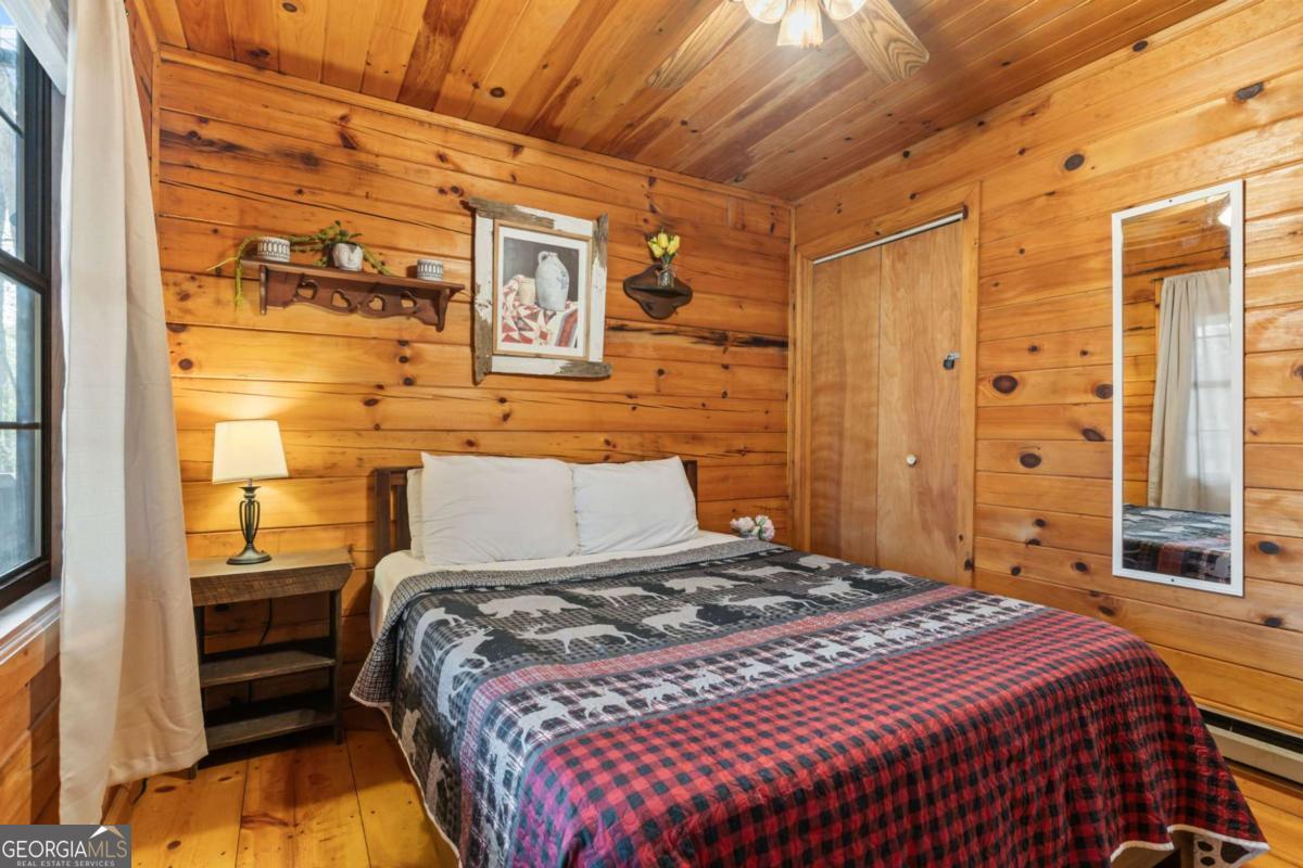 159 Pack Creek Road Blue Ridge GA 30513