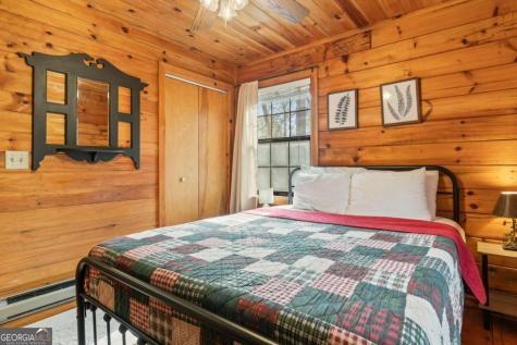 159 Pack Creek Road Blue Ridge GA 30513