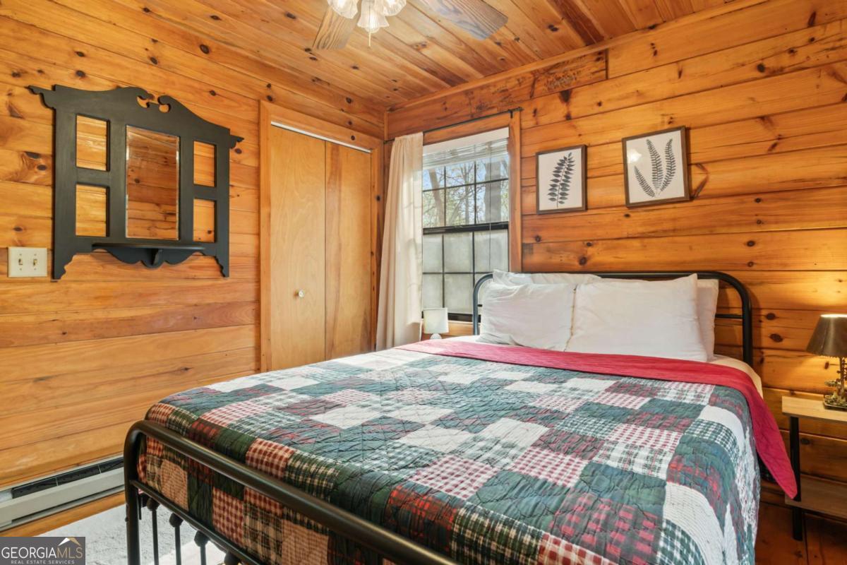 159 Pack Creek Road Blue Ridge GA 30513