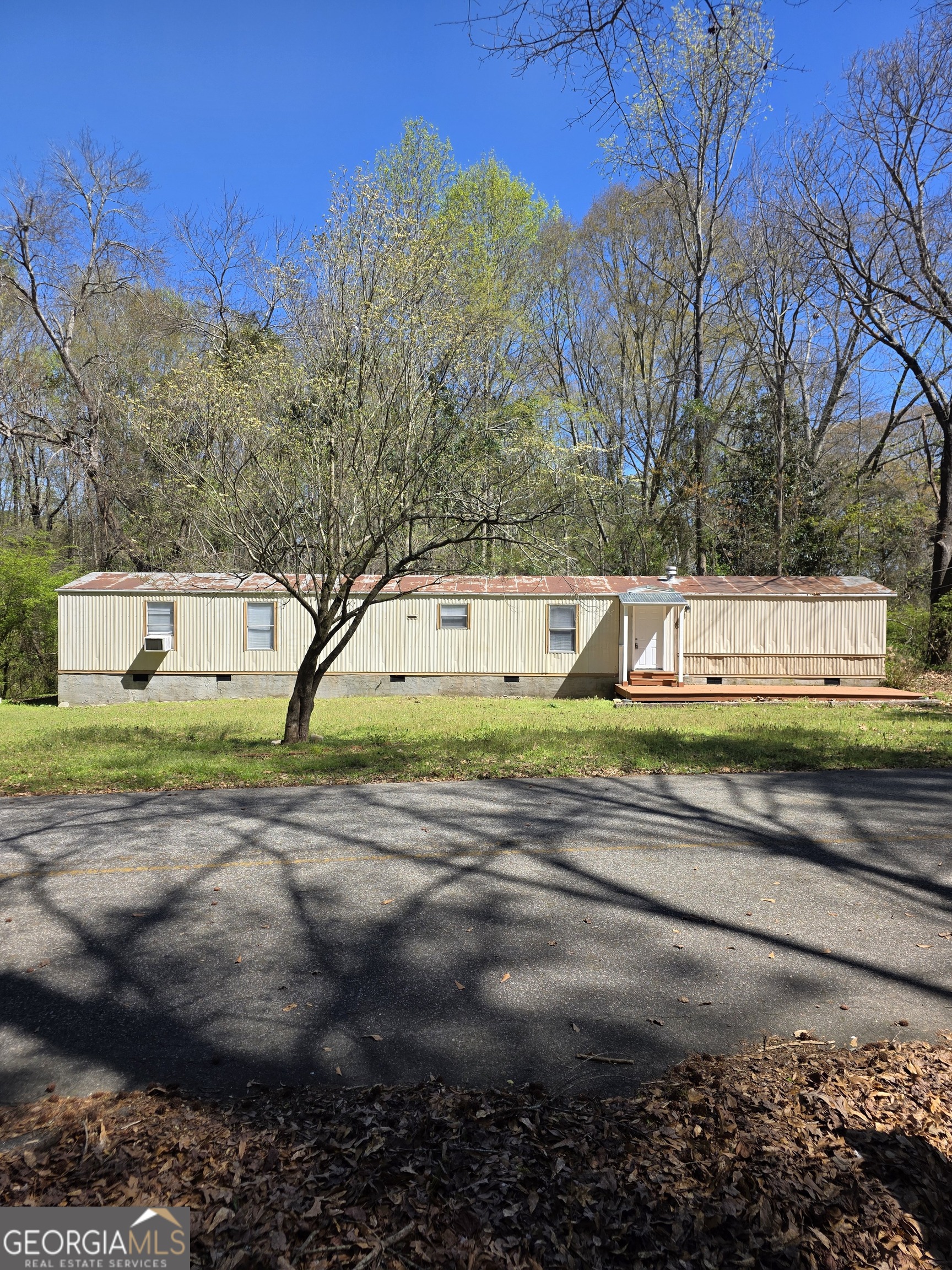 340 Browns Road Winder GA 30680