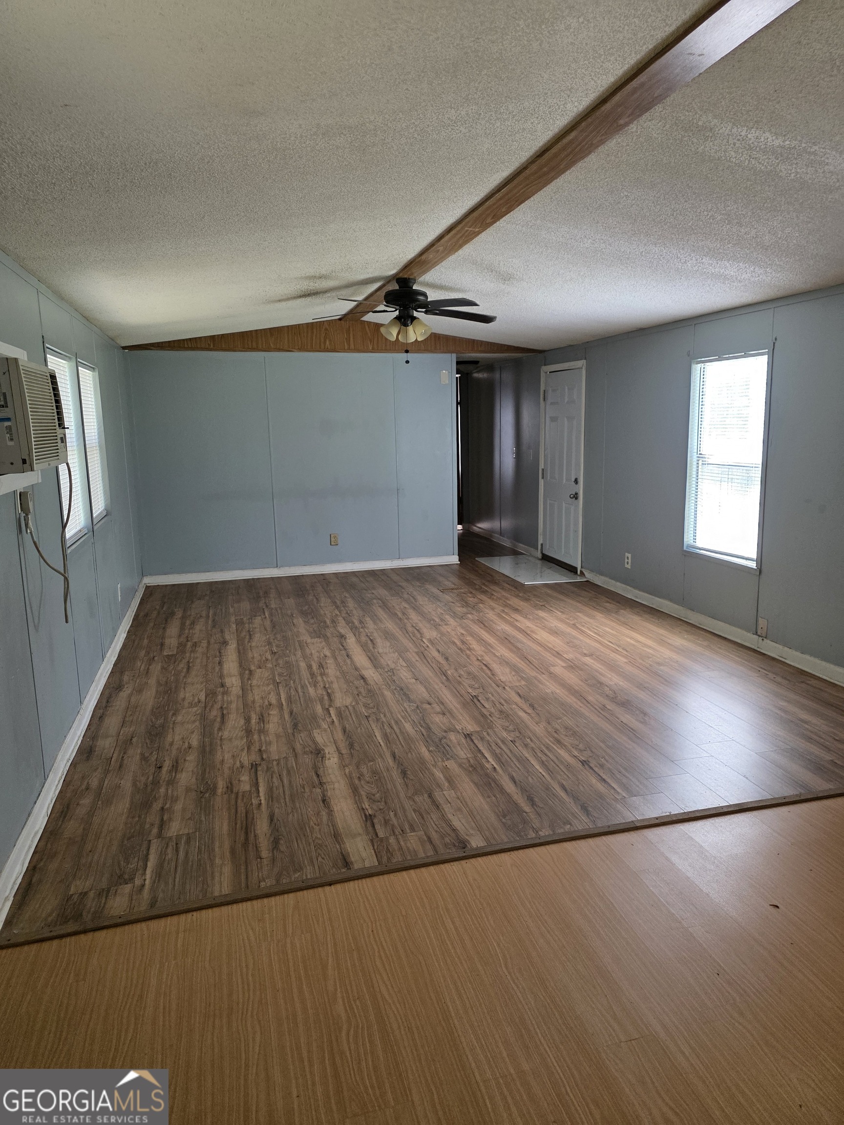 340 Browns Road Winder GA 30680