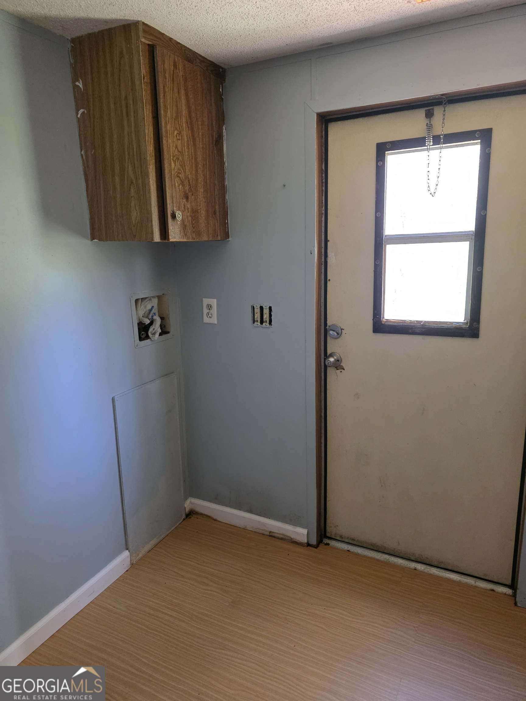 340 Browns Road Winder GA 30680