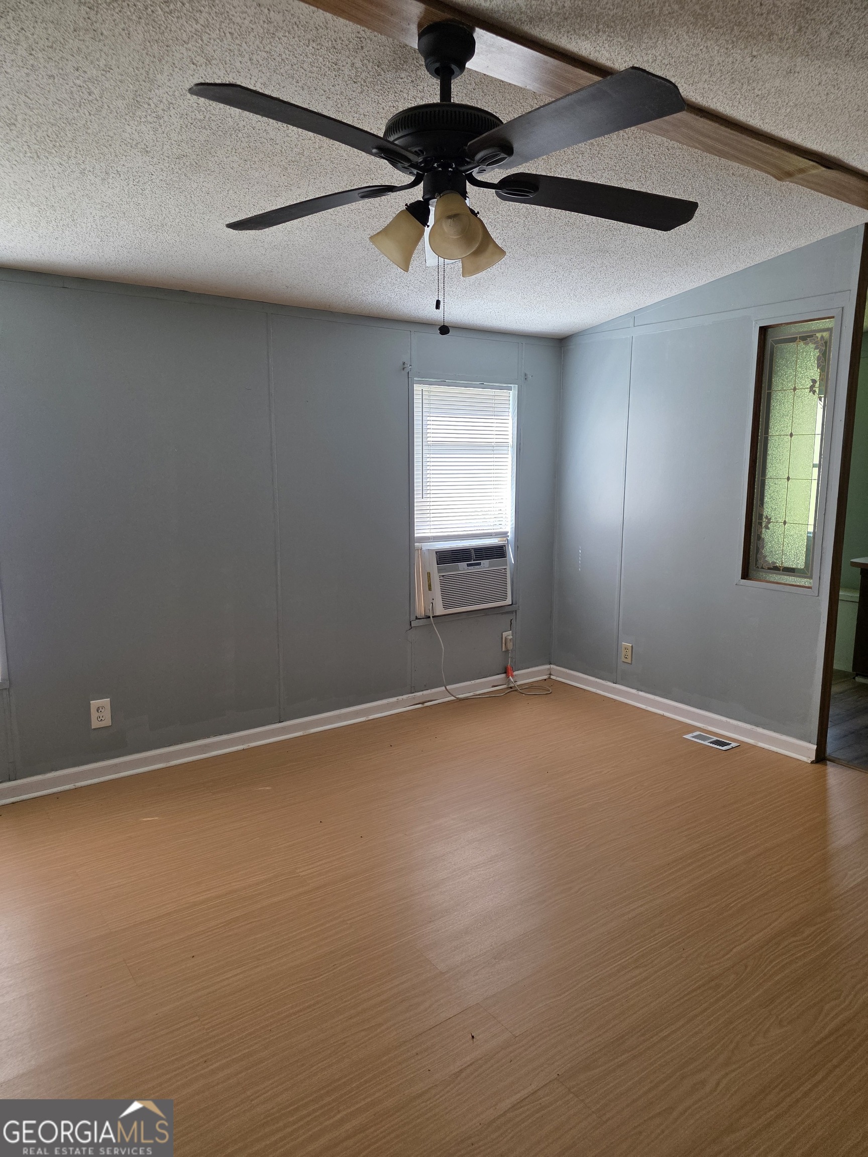 340 Browns Road Winder GA 30680