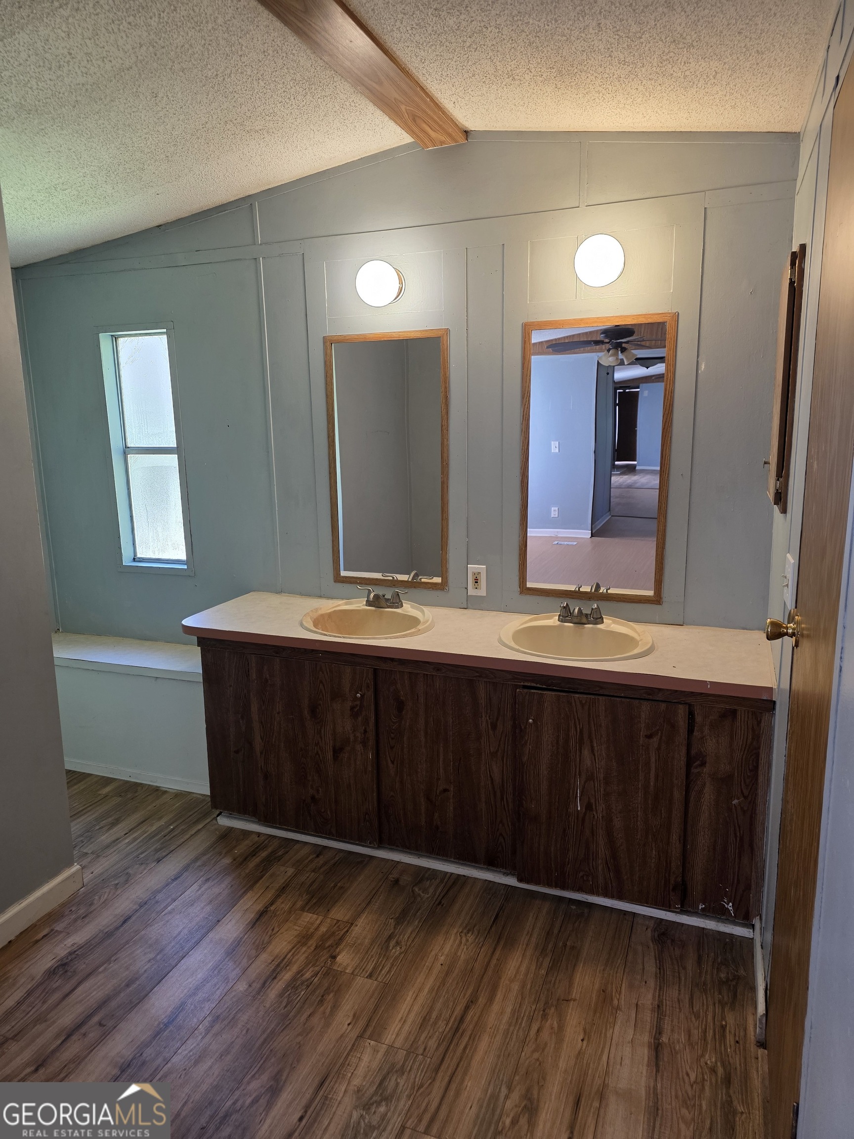 340 Browns Road Winder GA 30680