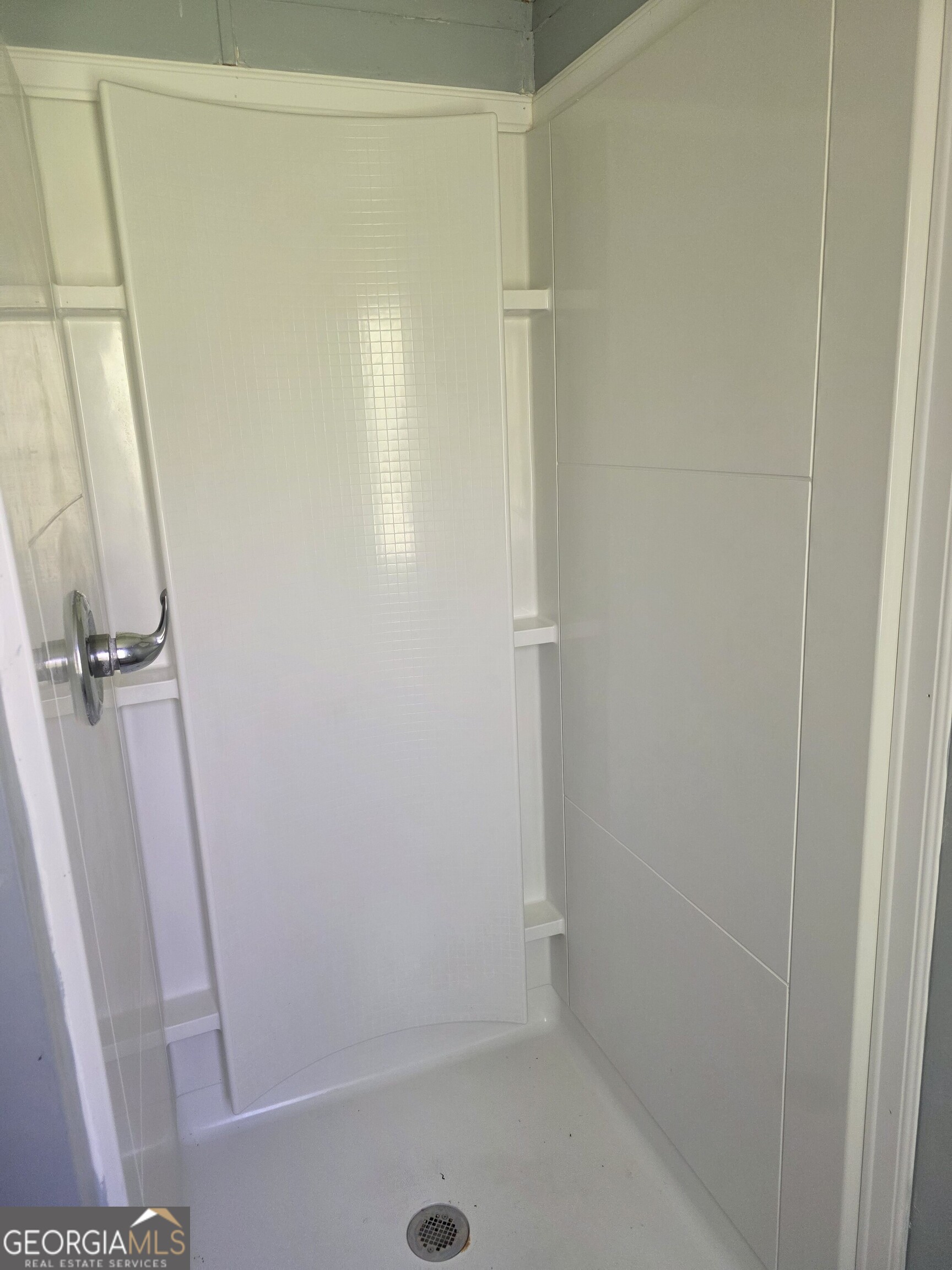 340 Browns Road Winder GA 30680