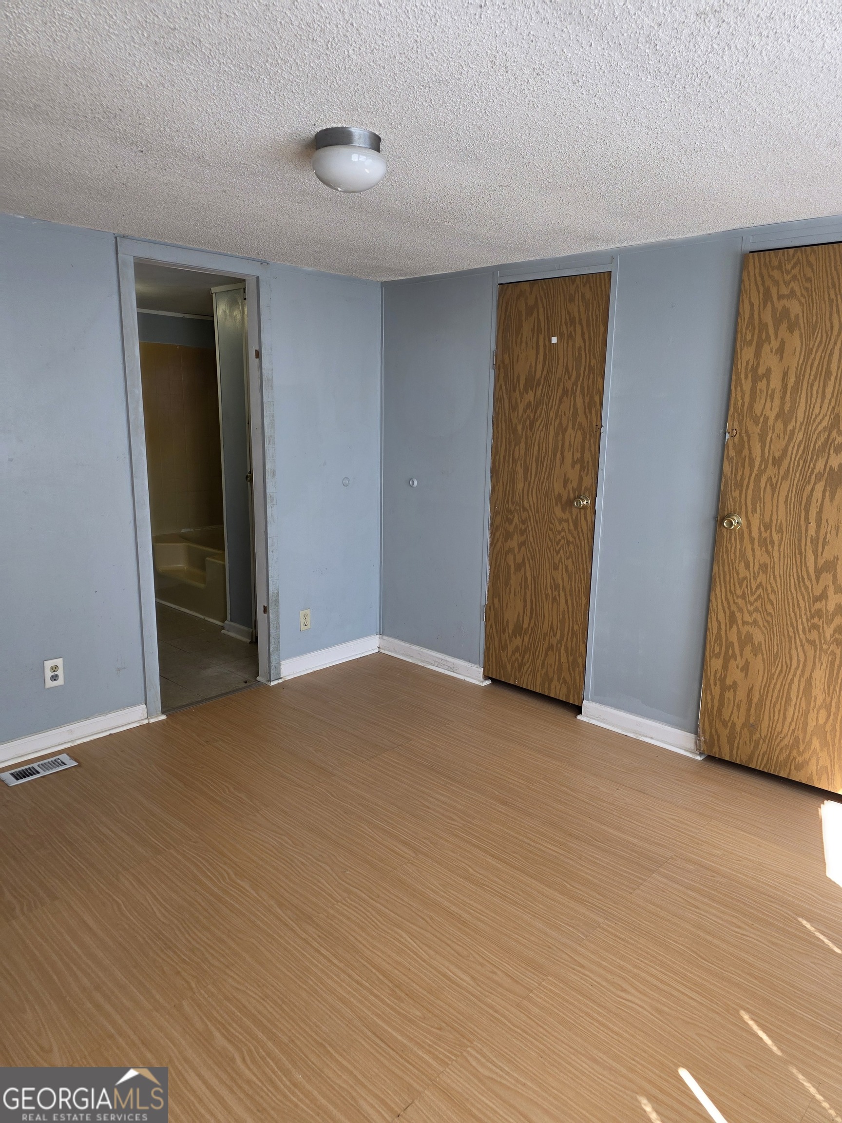 340 Browns Road Winder GA 30680