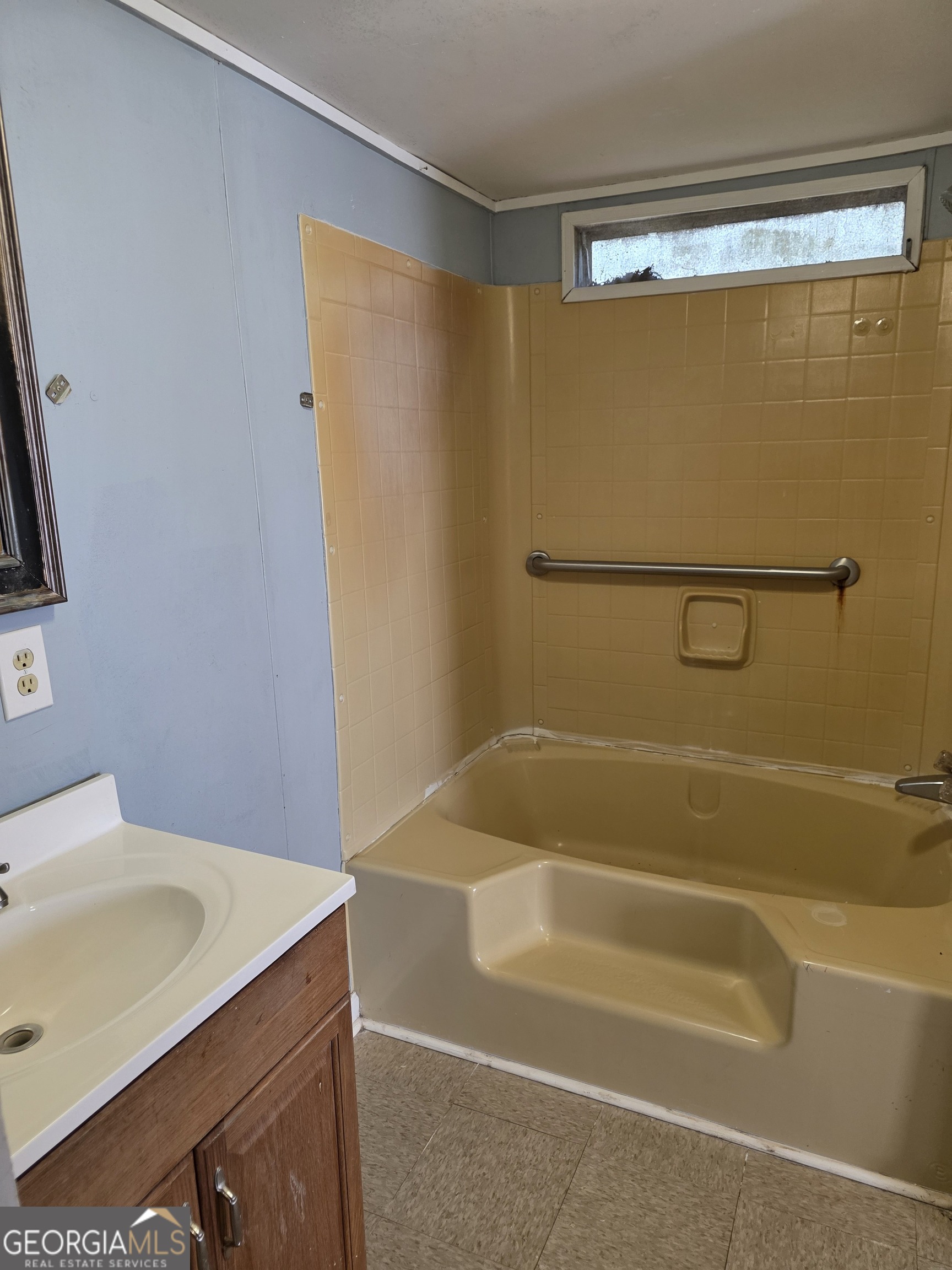 340 Browns Road Winder GA 30680