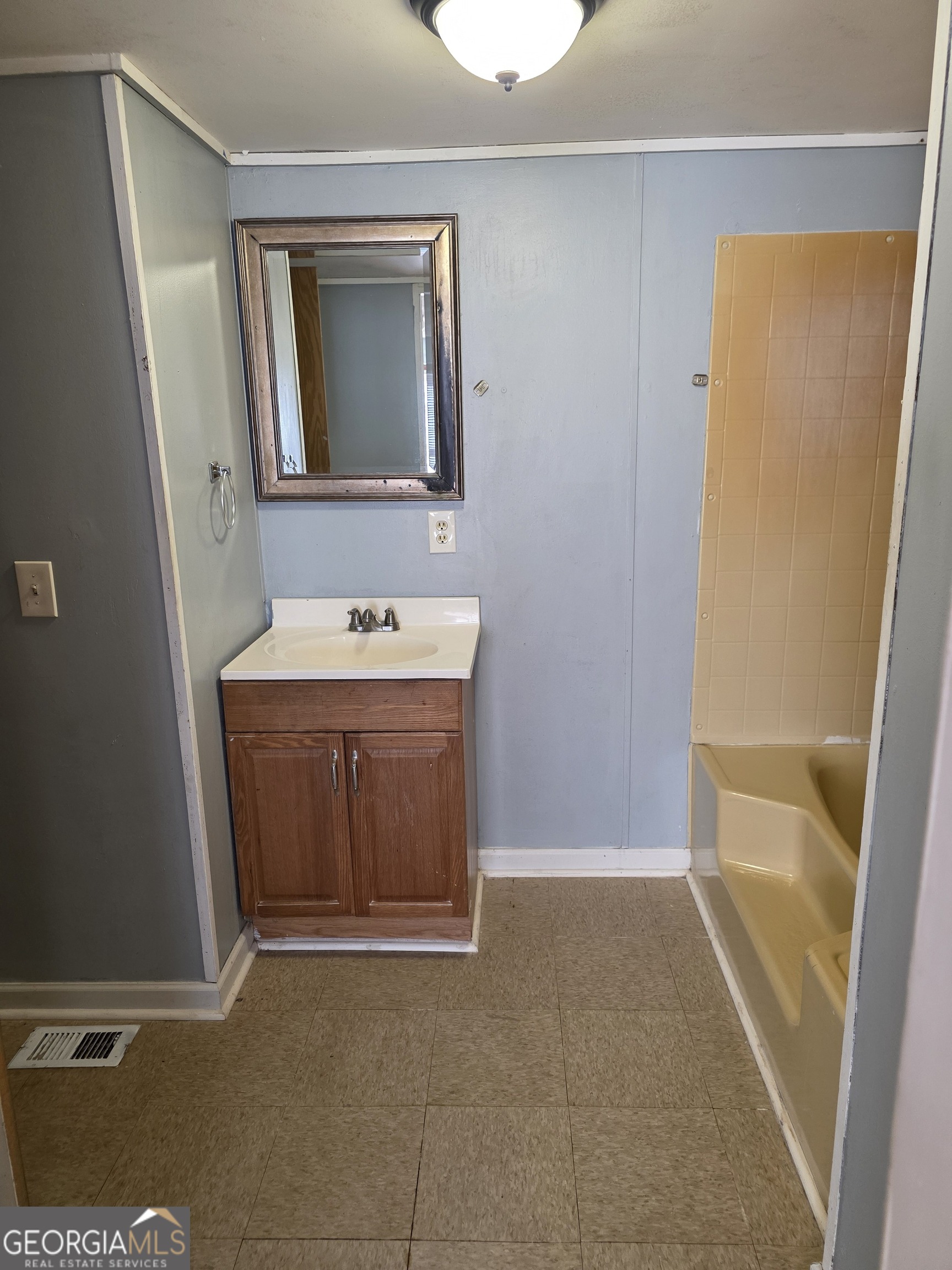 340 Browns Road Winder GA 30680