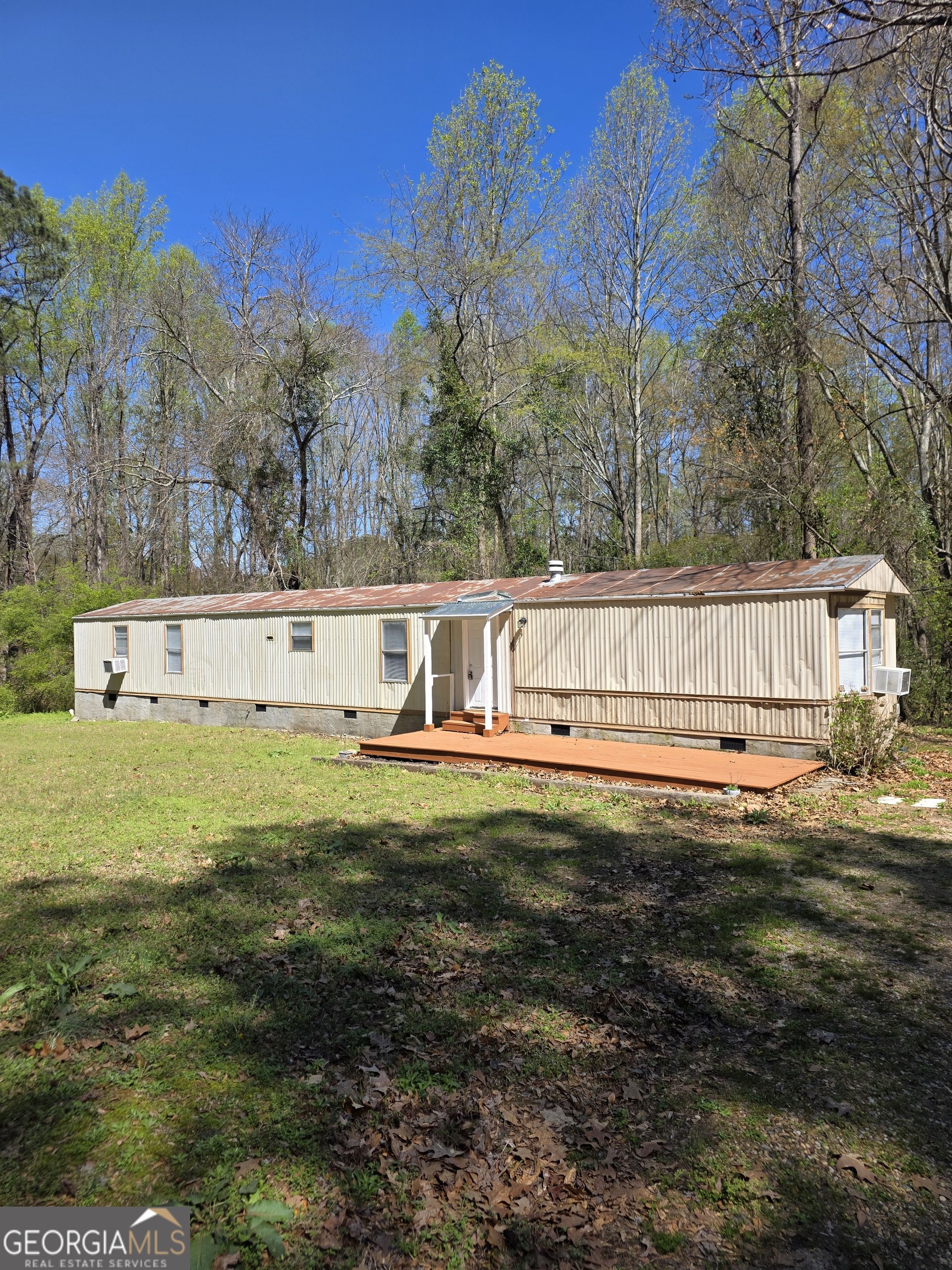 340 Browns Road Winder GA 30680