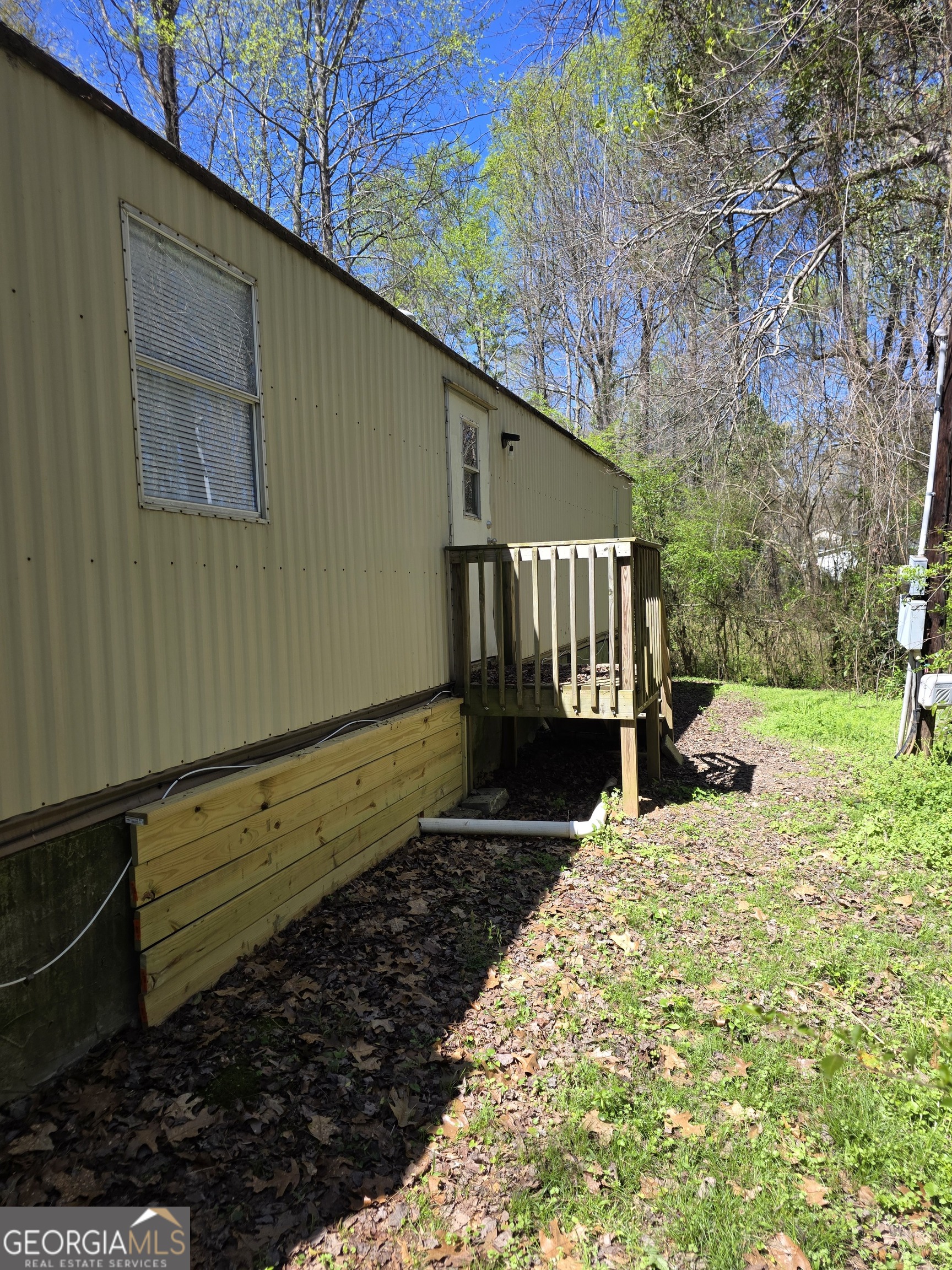 340 Browns Road Winder GA 30680
