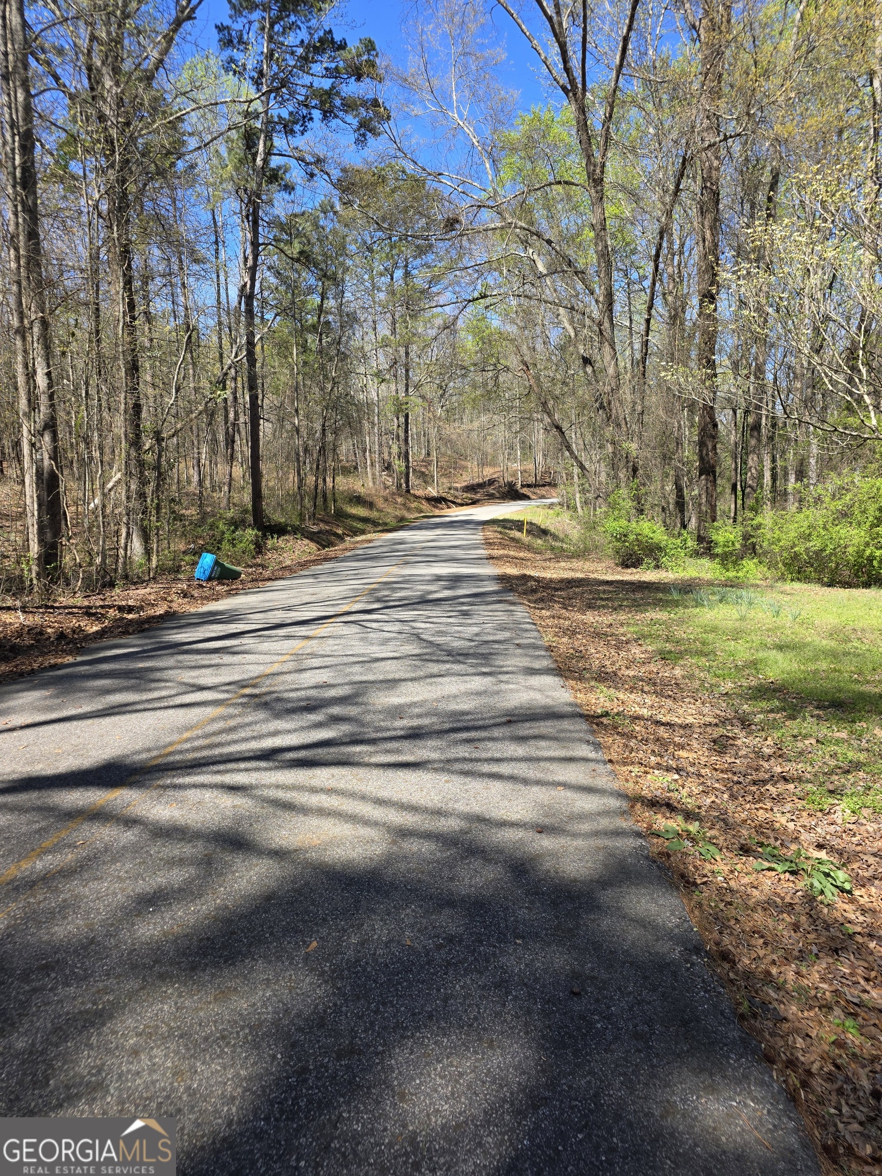 340 Browns Road Winder GA 30680