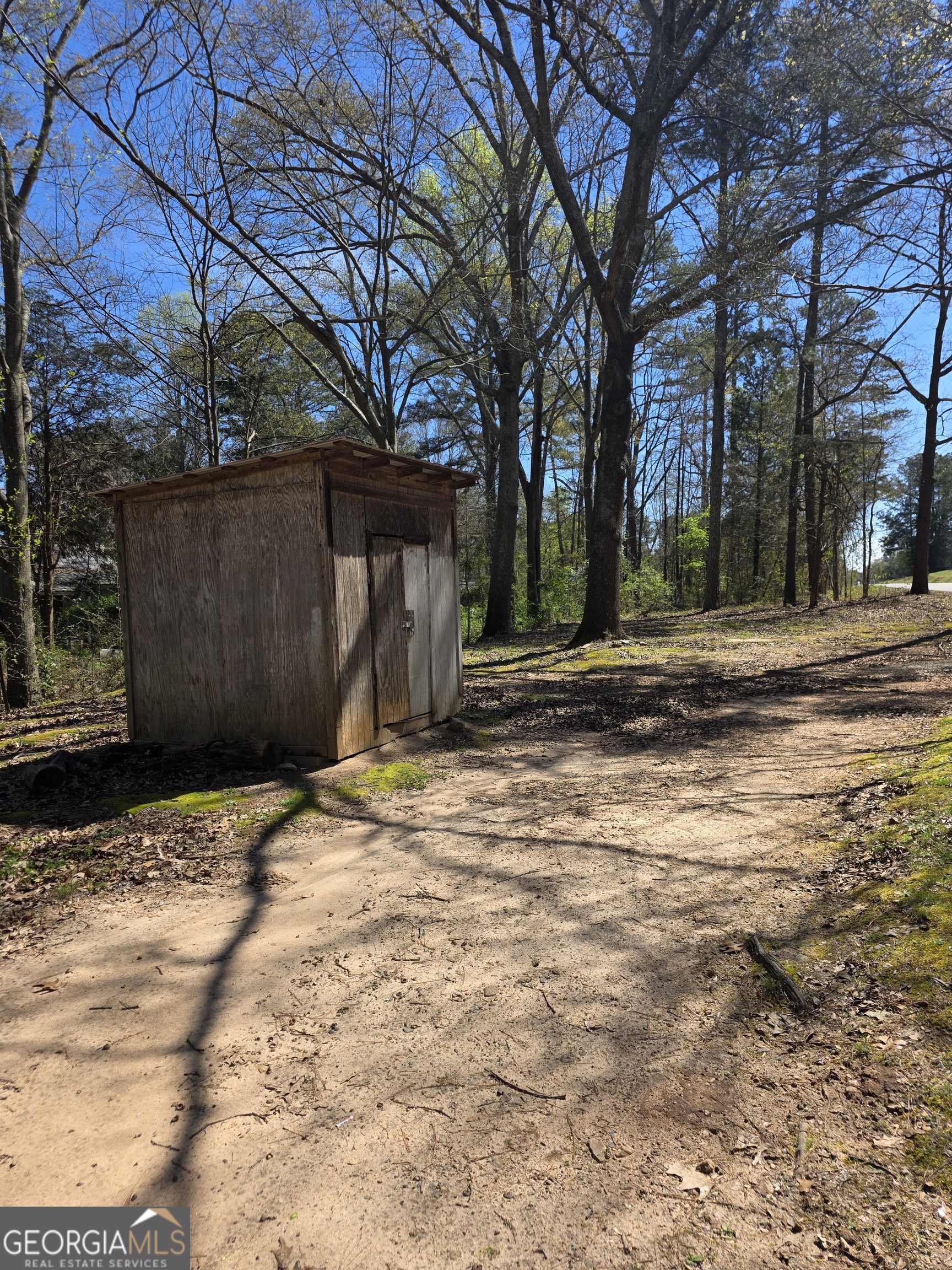 340 Browns Road Winder GA 30680