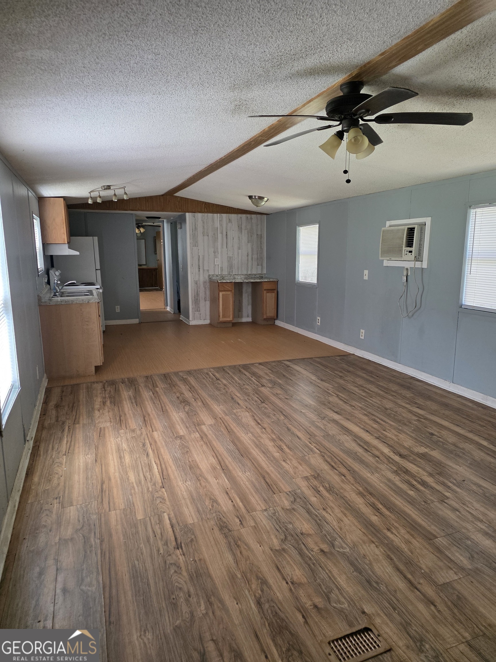 340 Browns Road Winder GA 30680